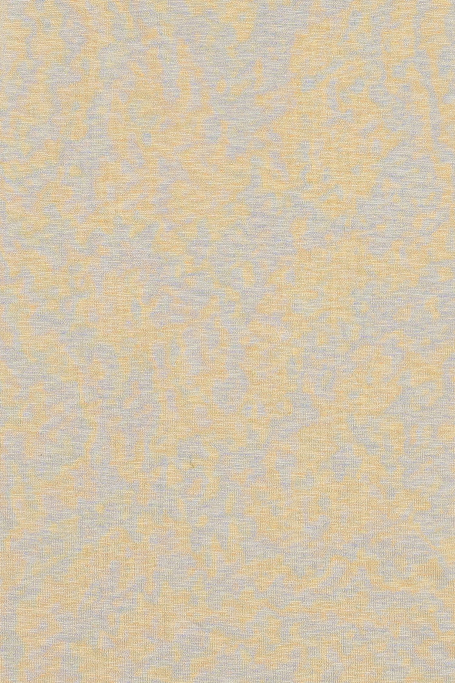 SK2081-BEIGE