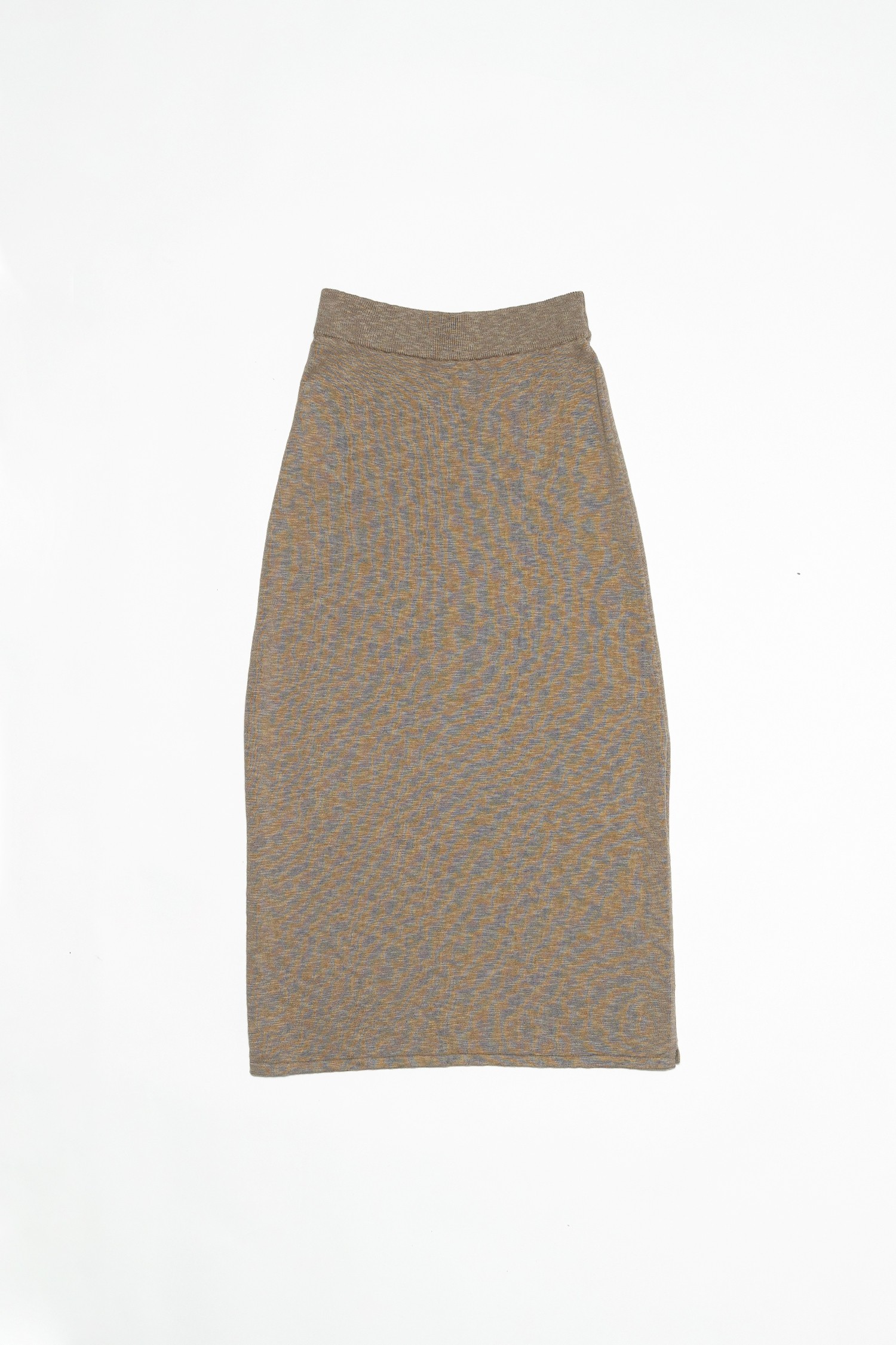 SK2081-TAUPE