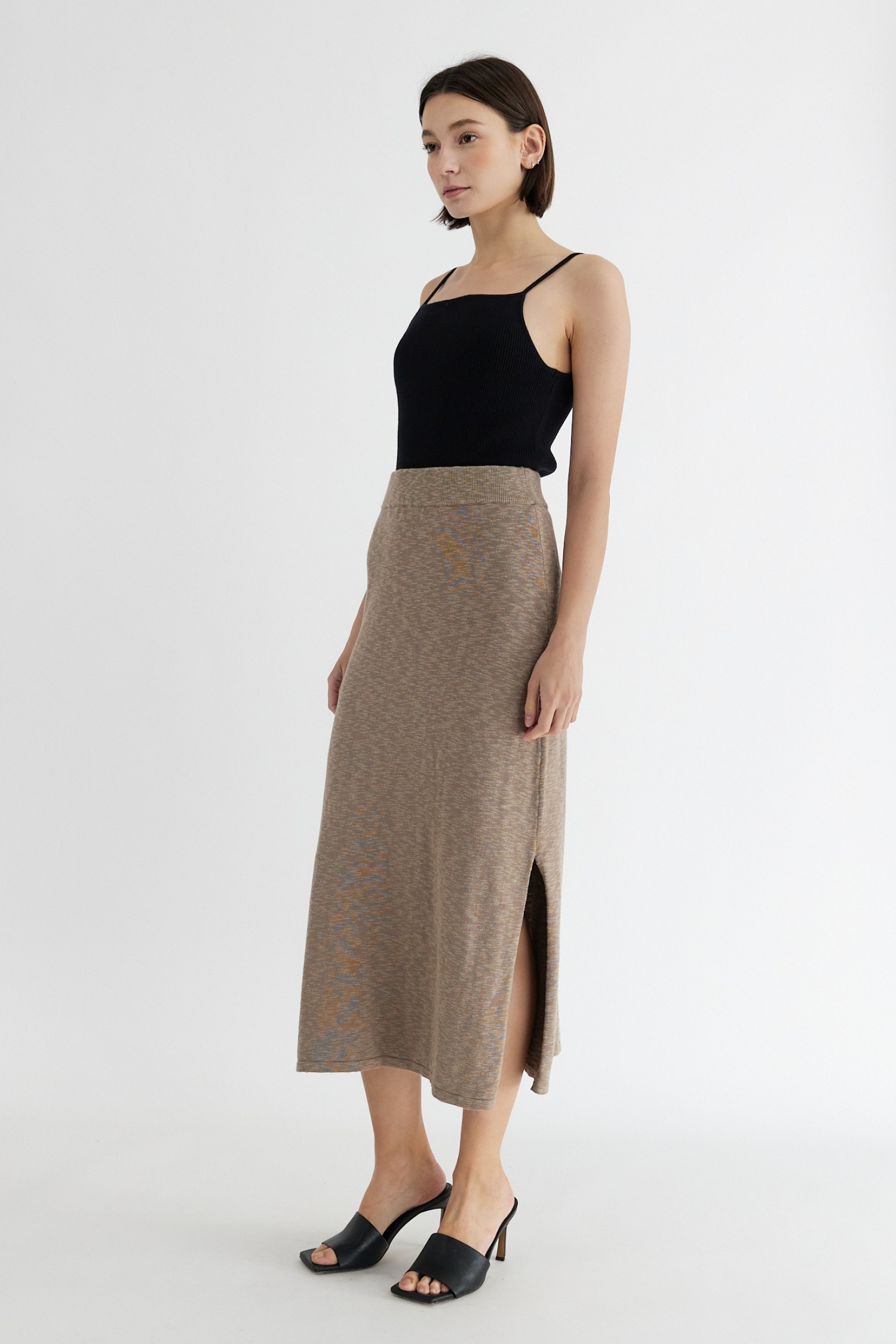 SK2081-TAUPE
