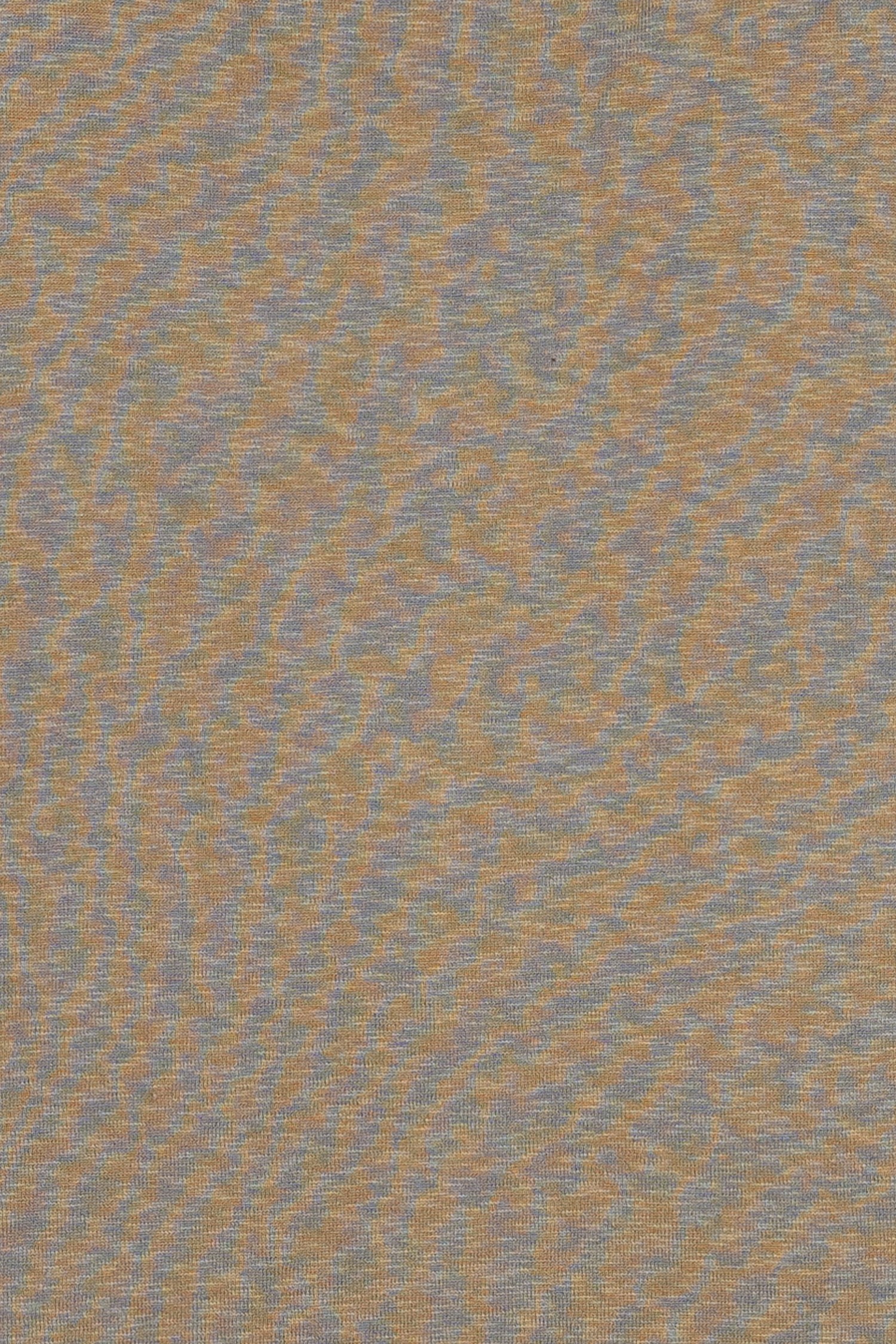 SK2081-TAUPE