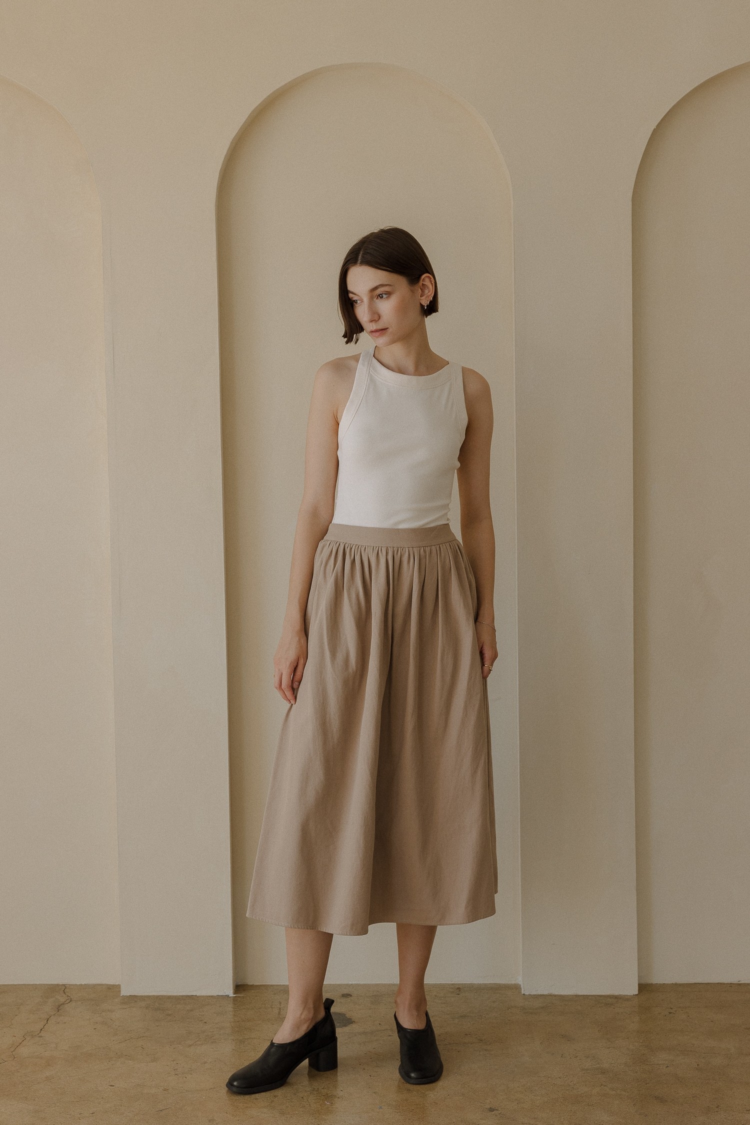 SK2089-KHAKI