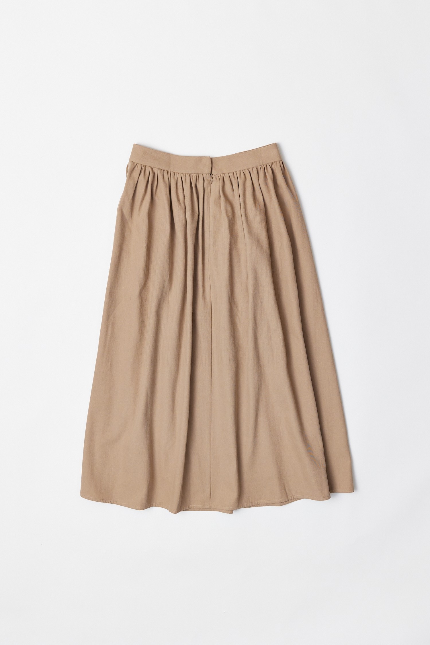 SK2089-KHAKI