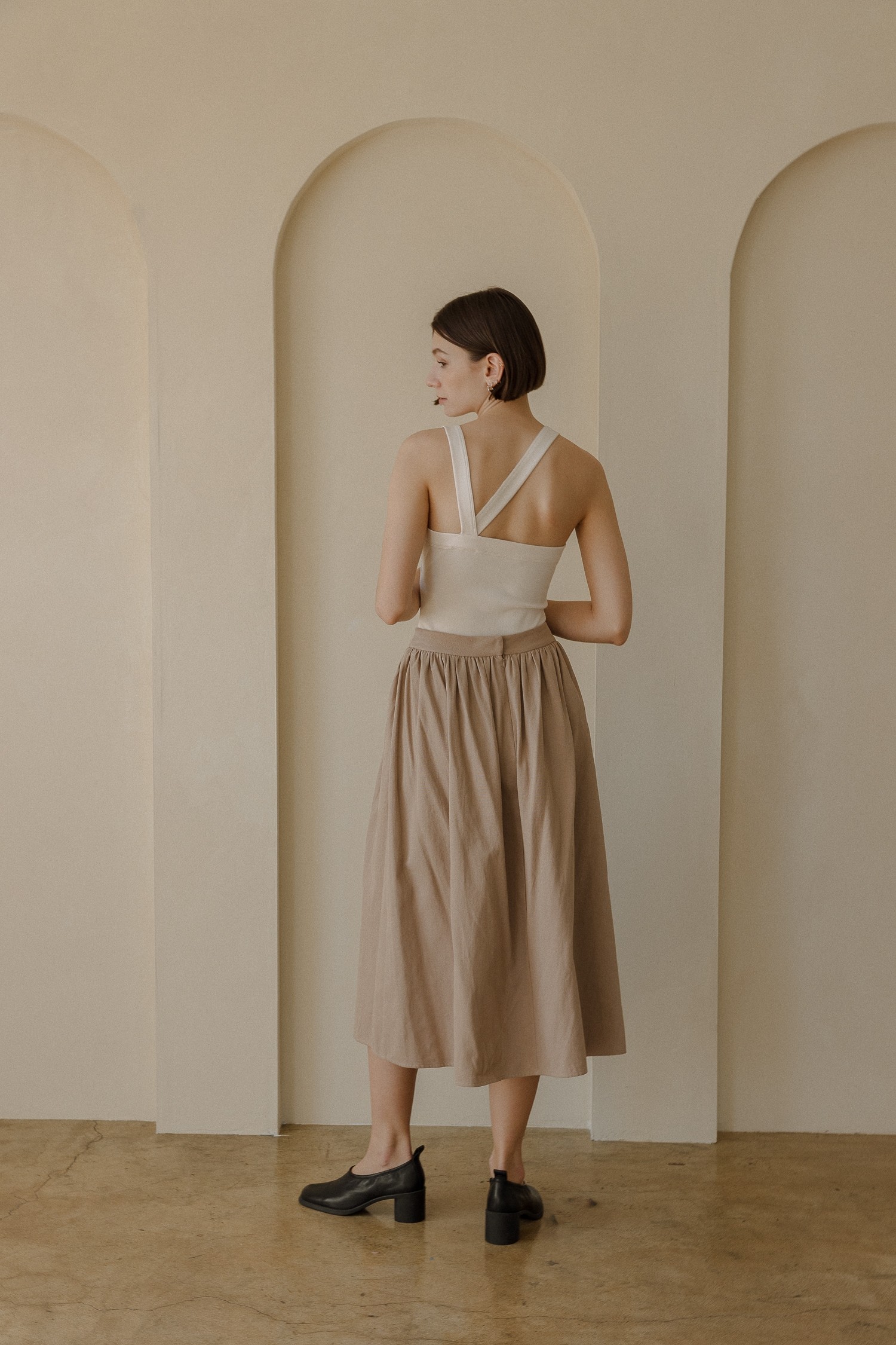 SK2089-KHAKI