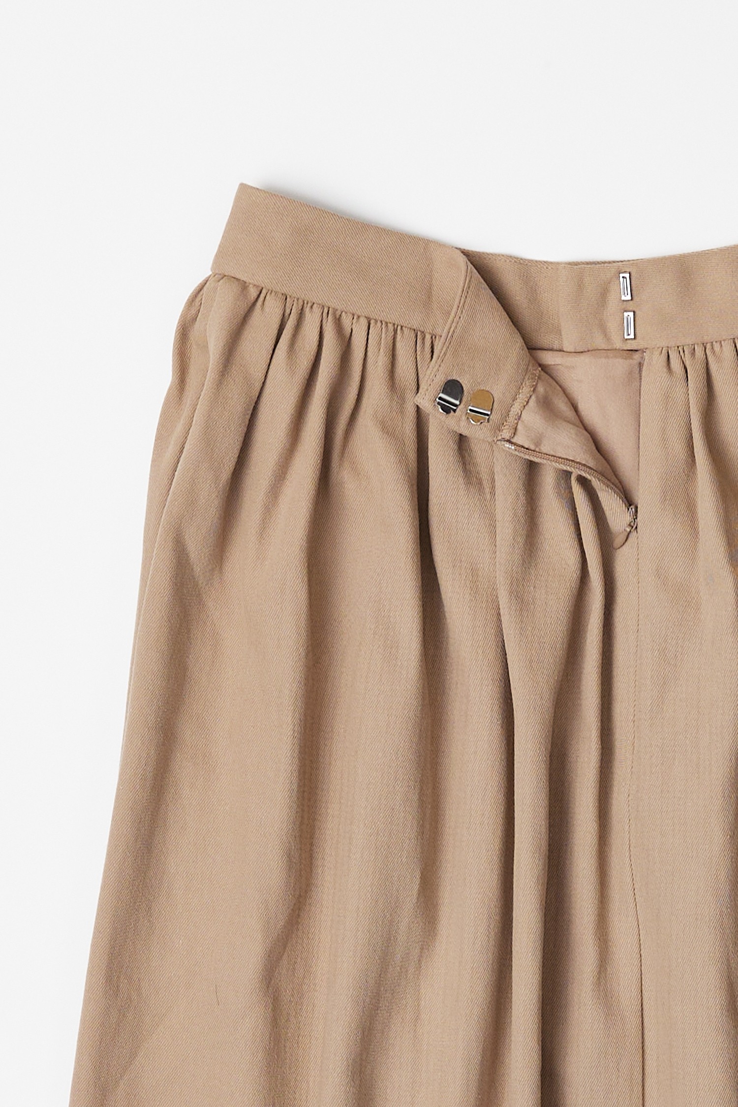 SK2089-KHAKI