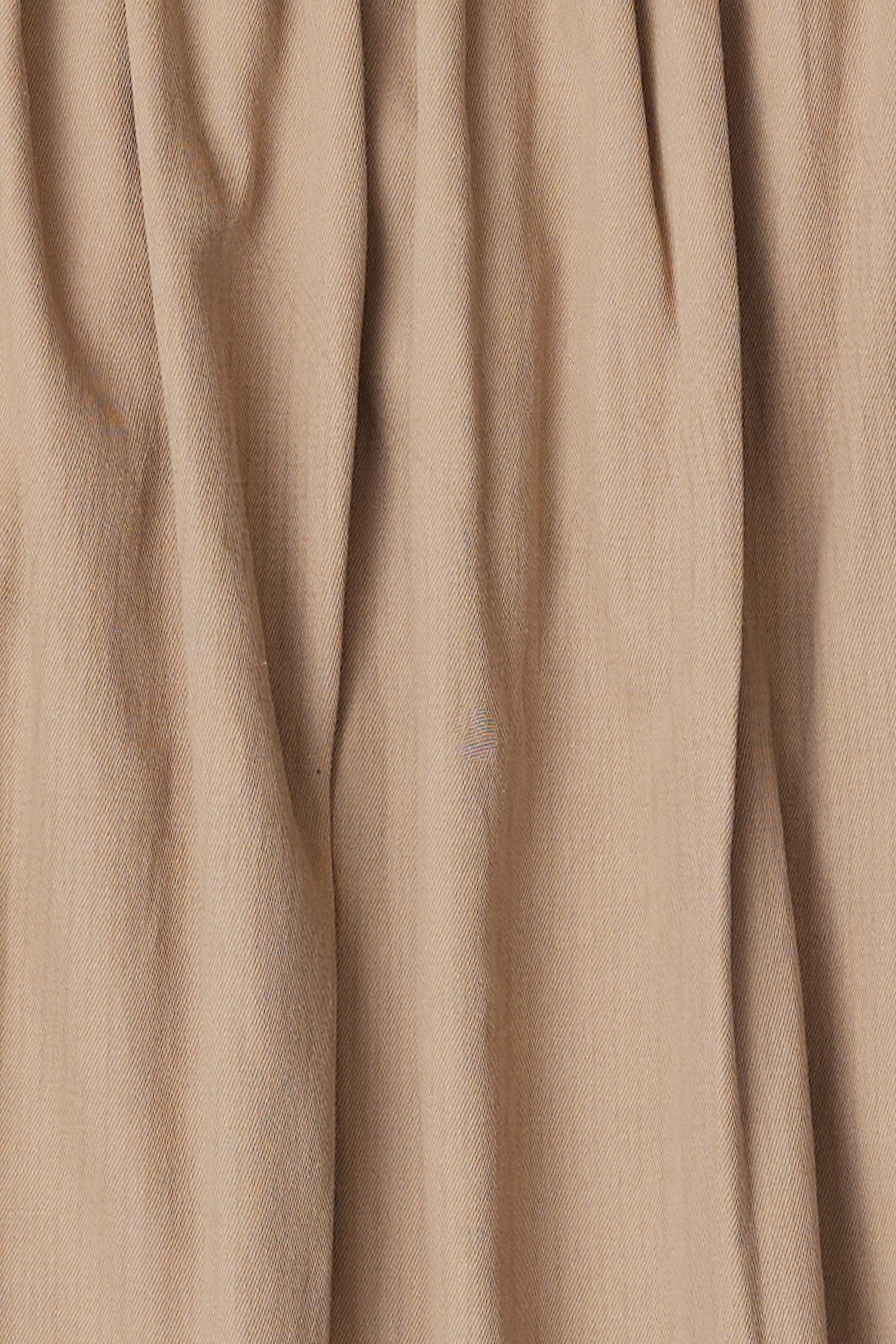 SK2089-KHAKI