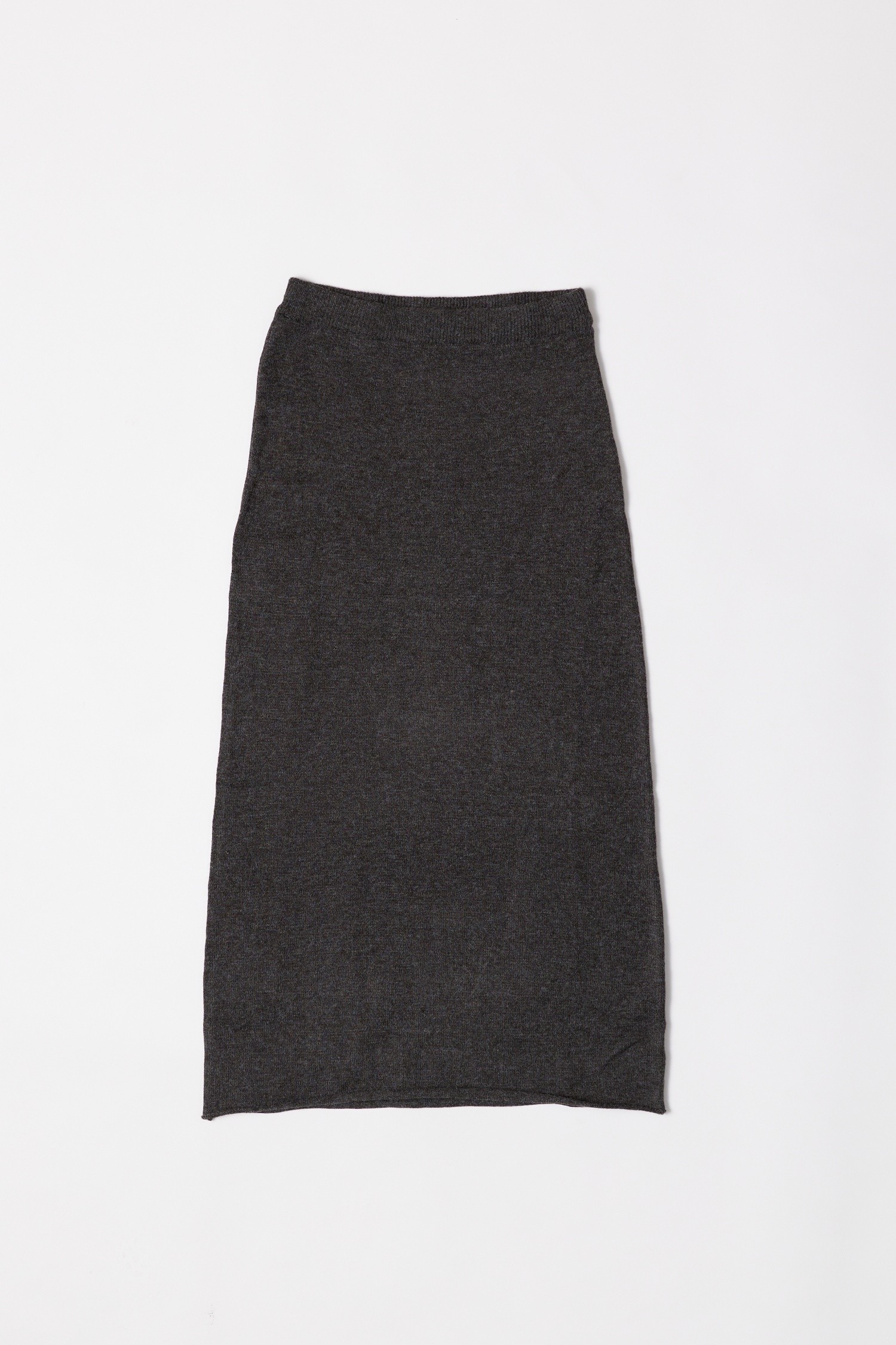 SK2091-HEATHER GREY