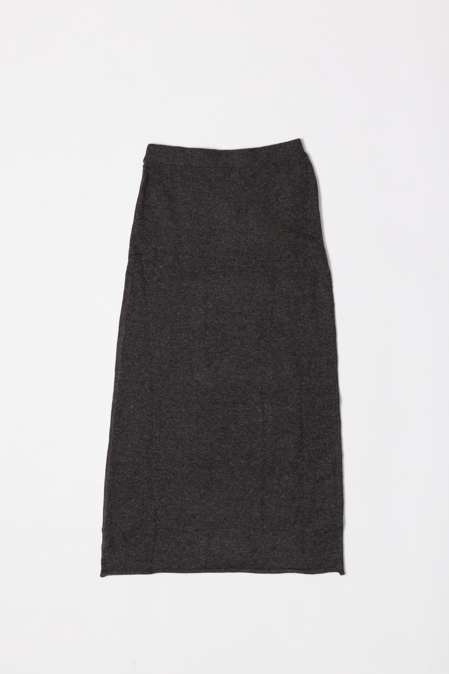 SK2091-HEATHER GREY