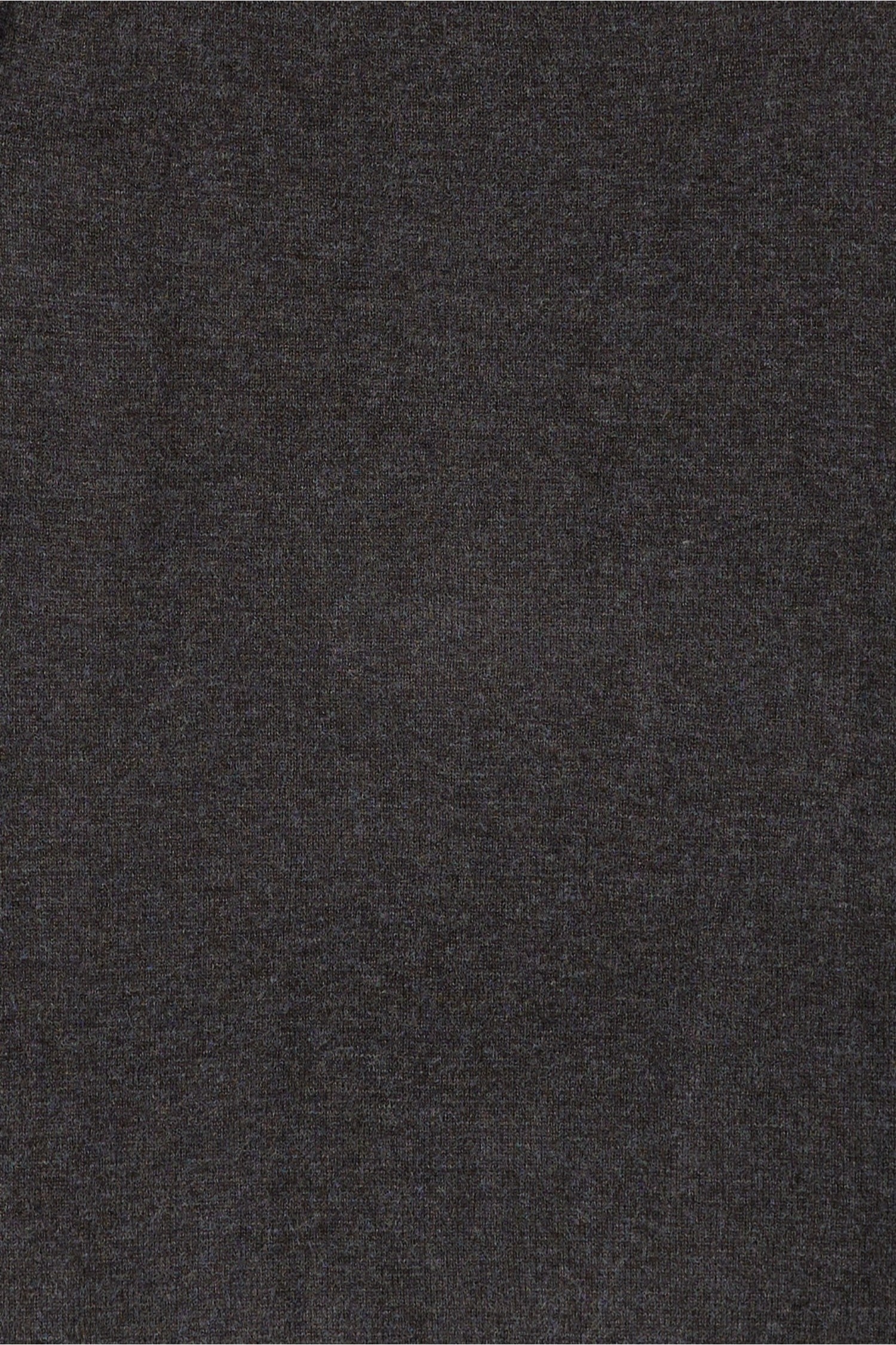 SK2091-HEATHER GREY