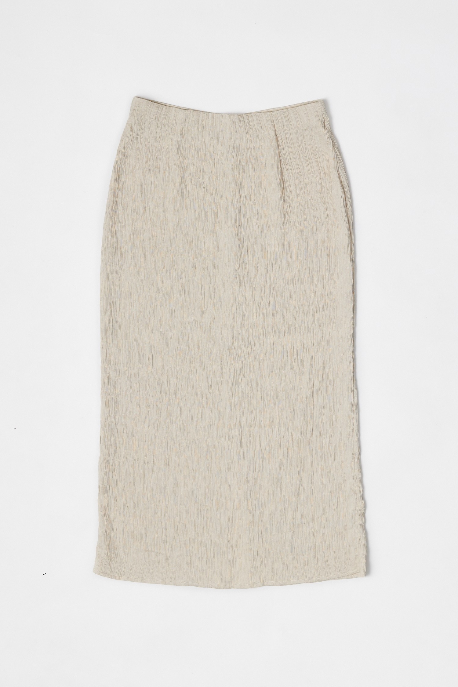 SK2096-BEIGE