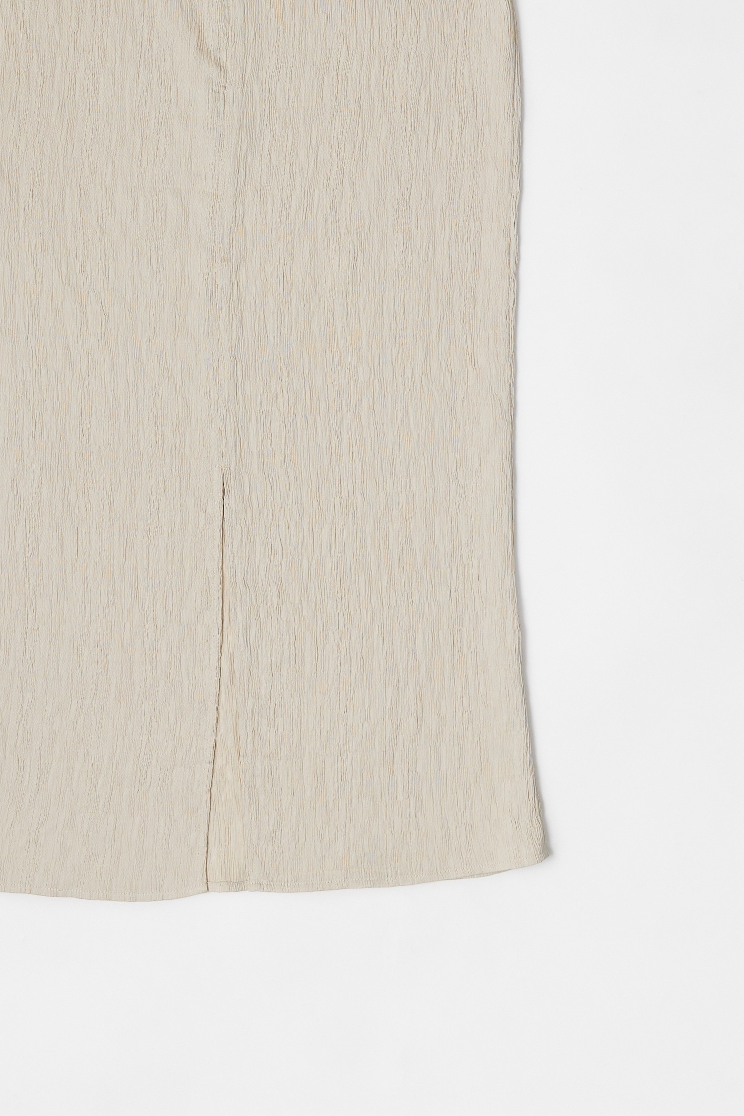 SK2096-BEIGE
