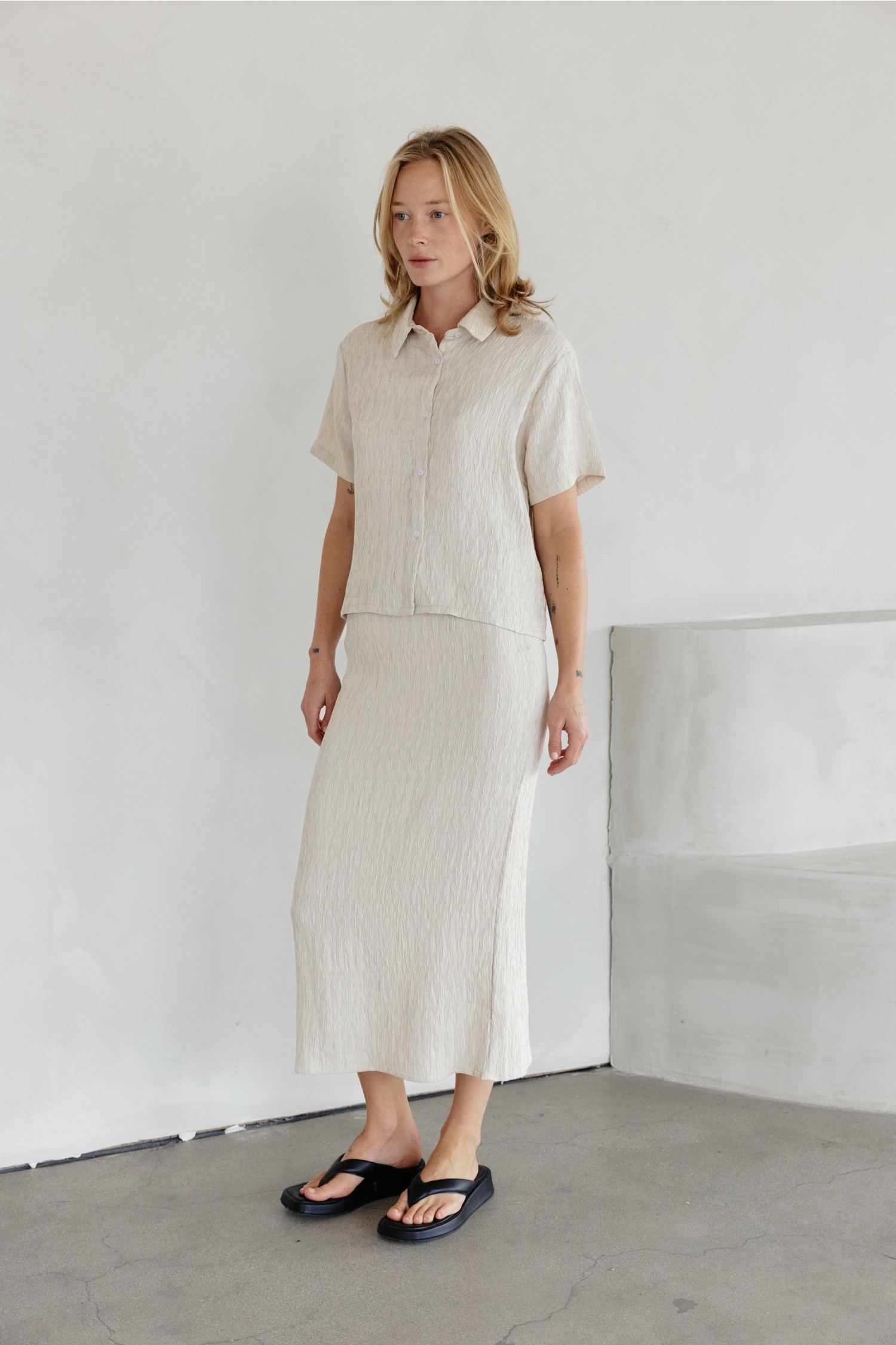 SK2096-BEIGE