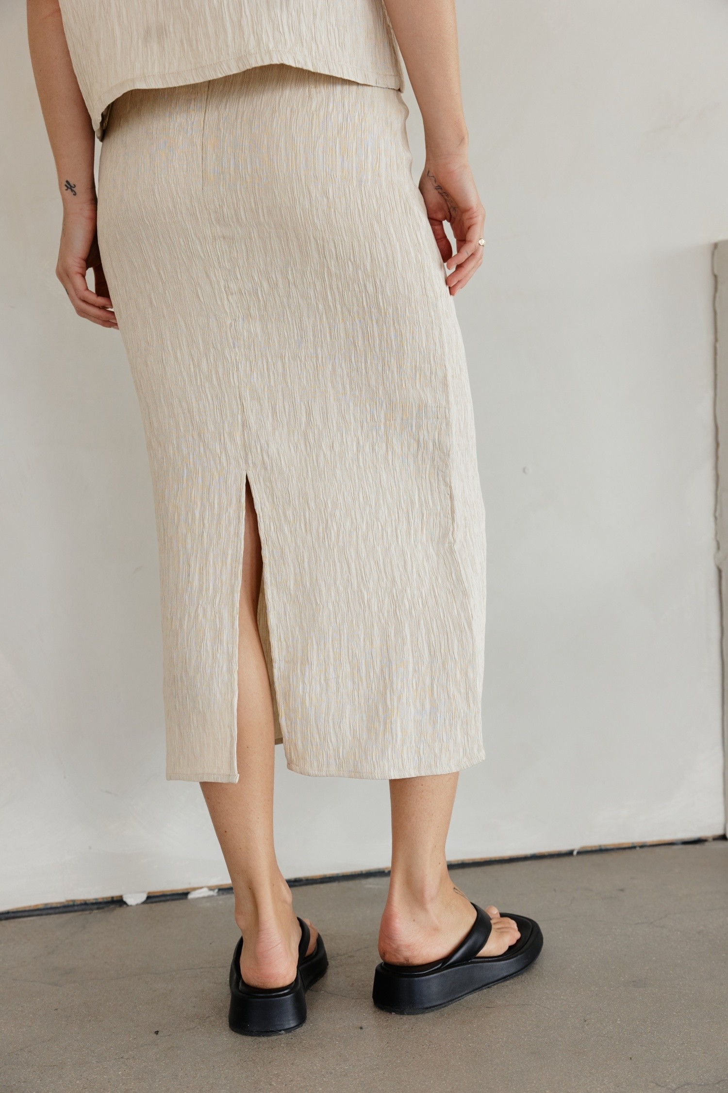 SK2096-BEIGE