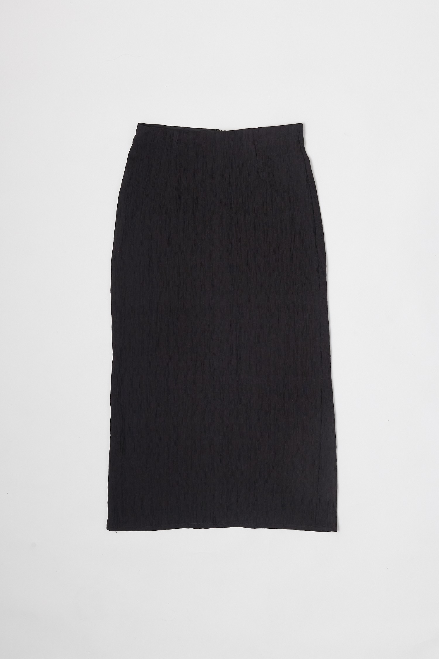 SK2096-BLACK