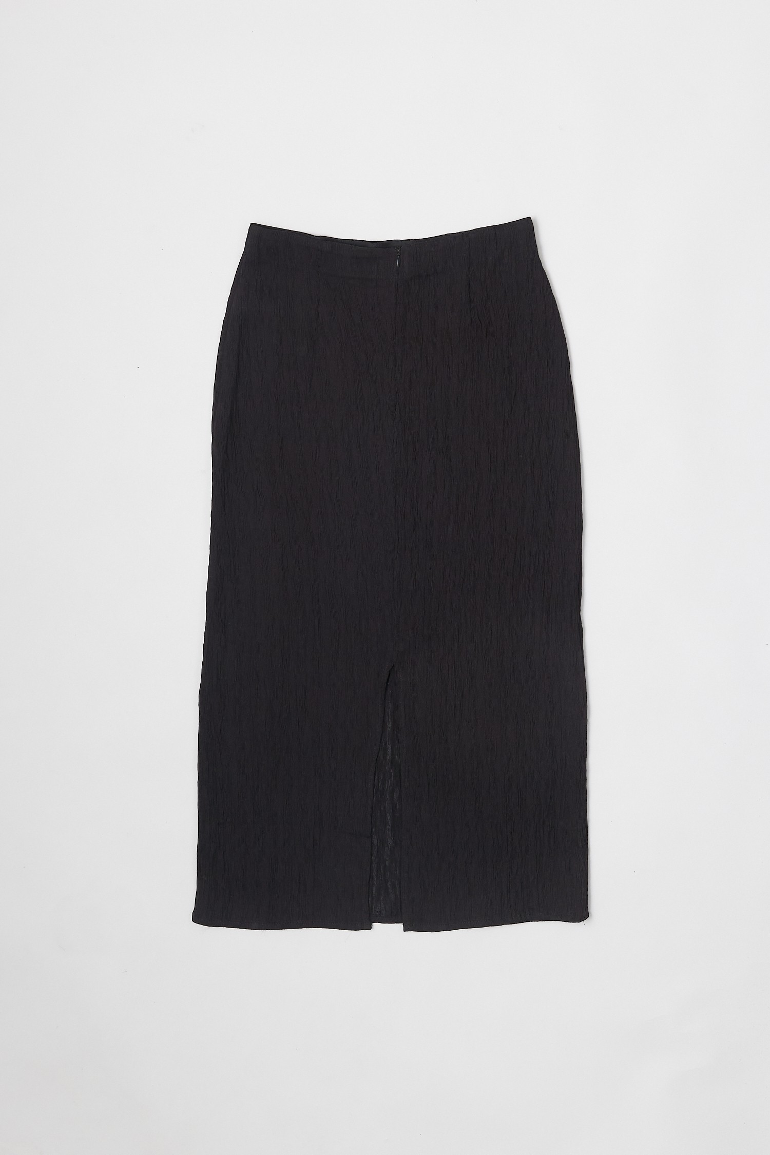 SK2096-BLACK