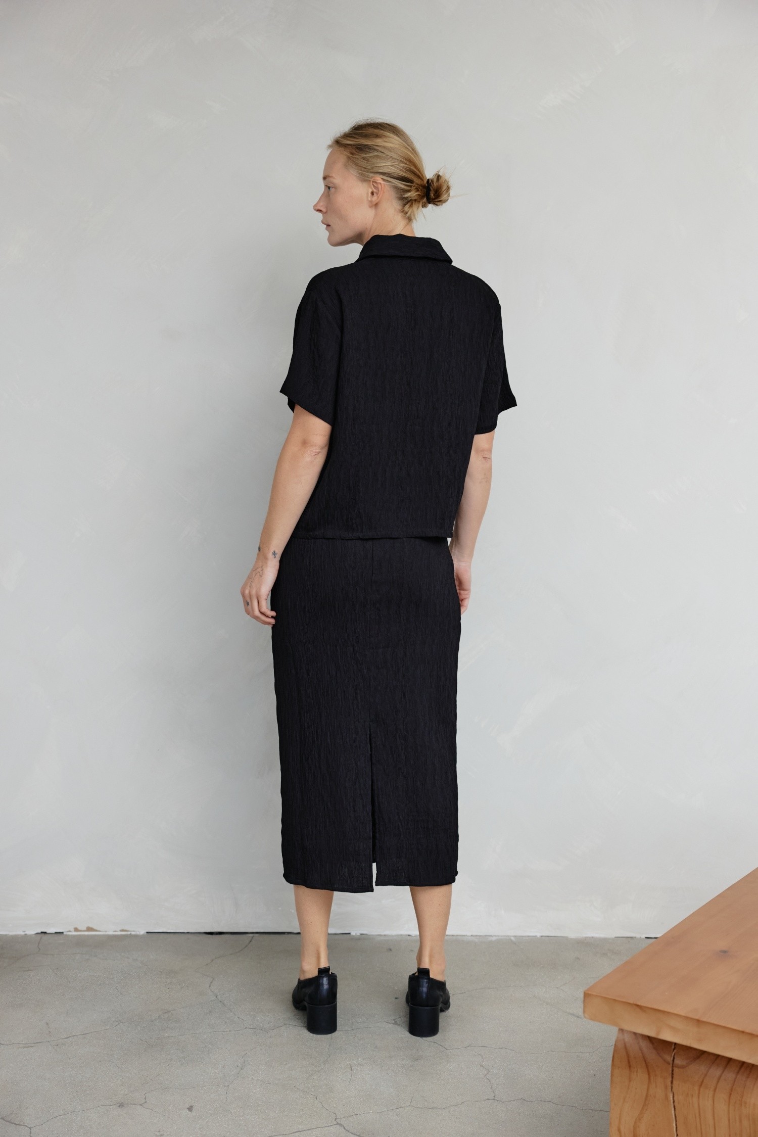 SK2096-BLACK