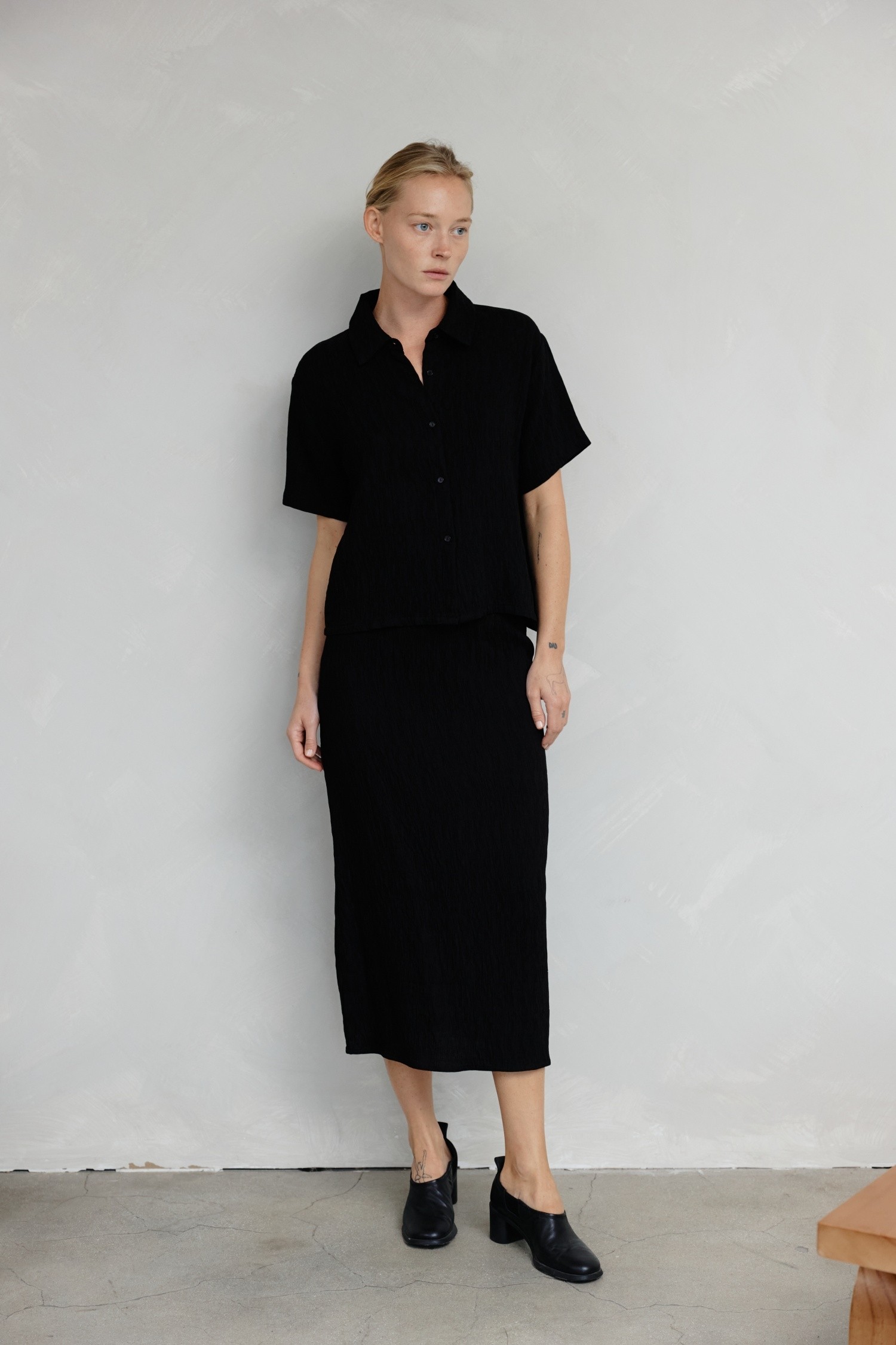 SK2096-BLACK