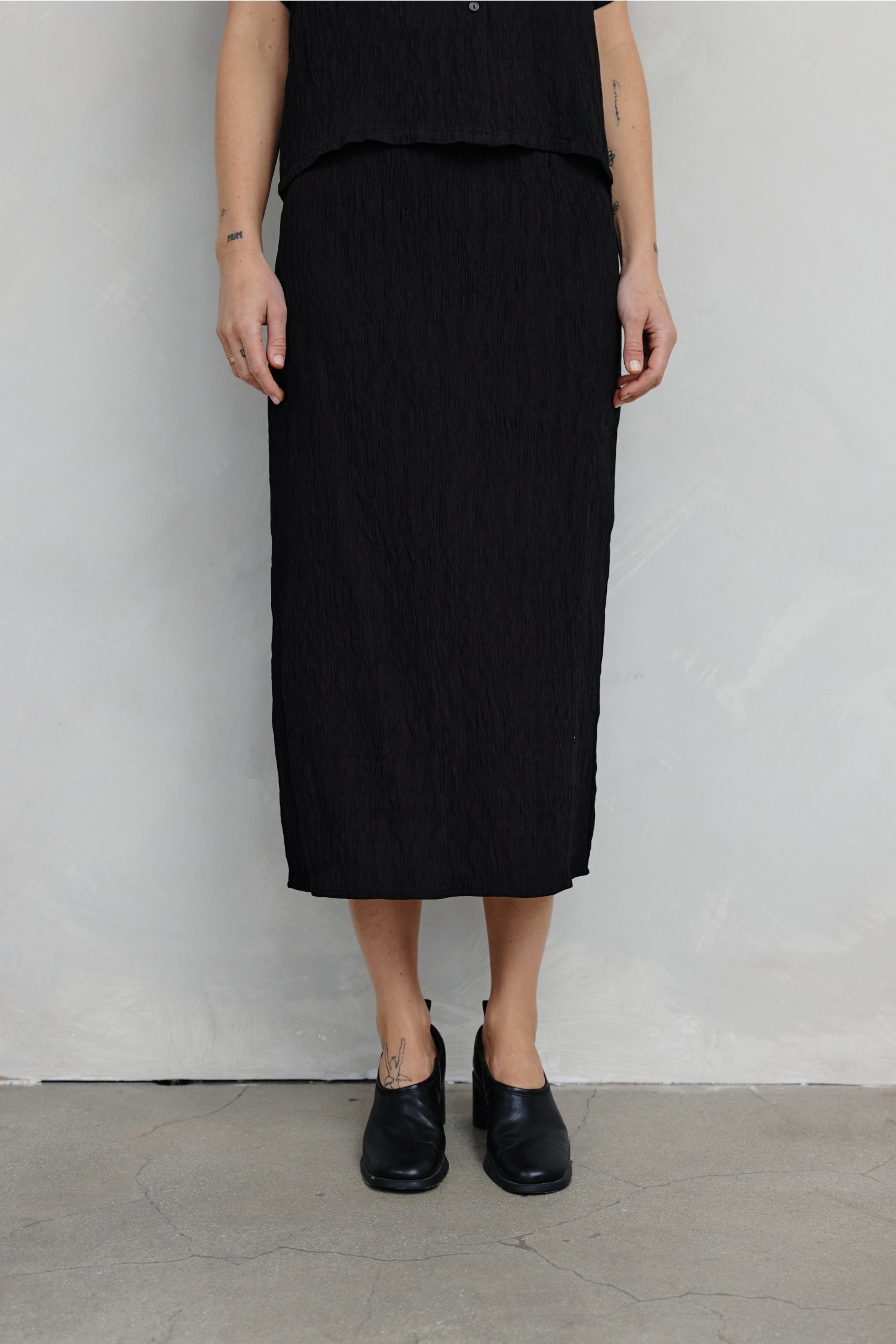 SK2096-BLACK