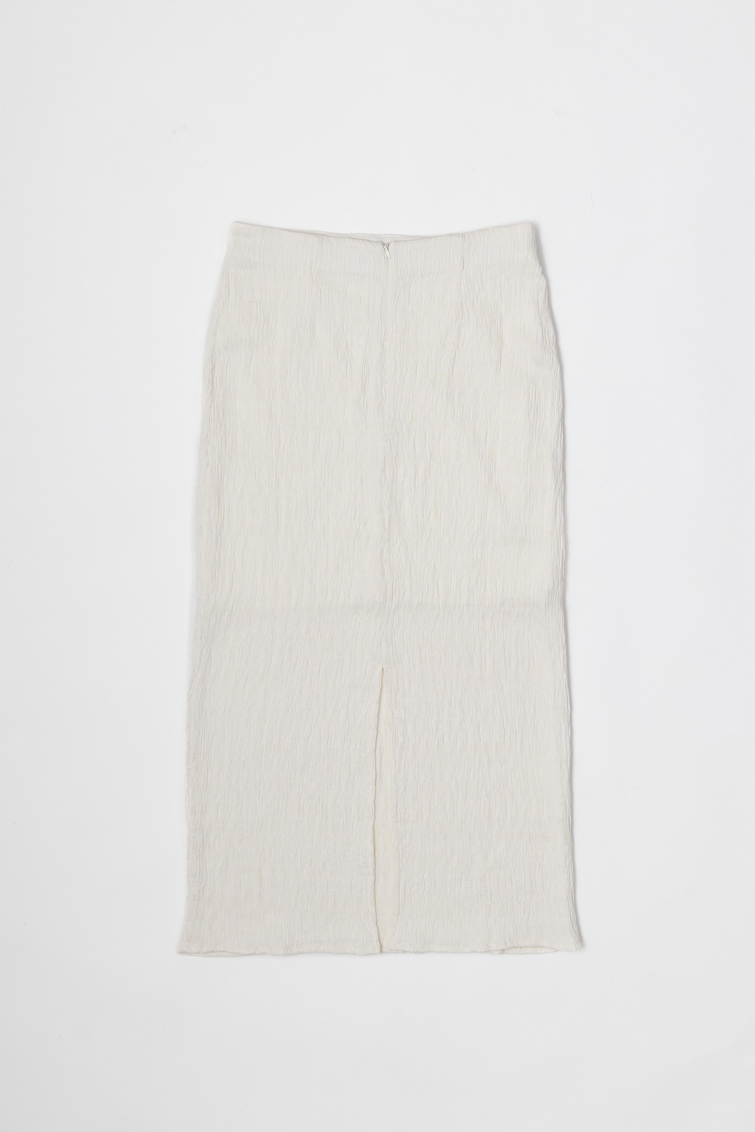 SK2096-IVORY