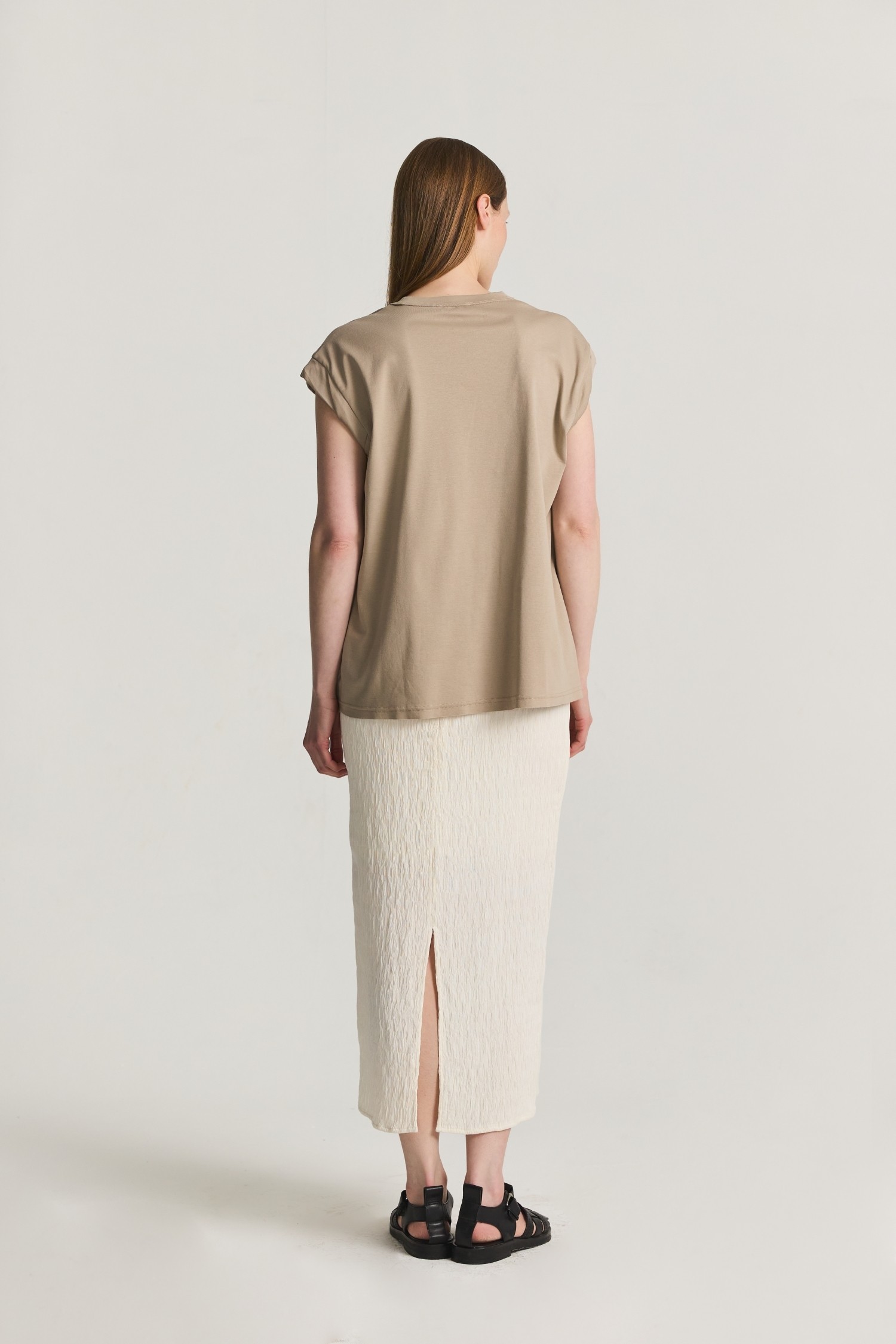 SK2096-IVORY