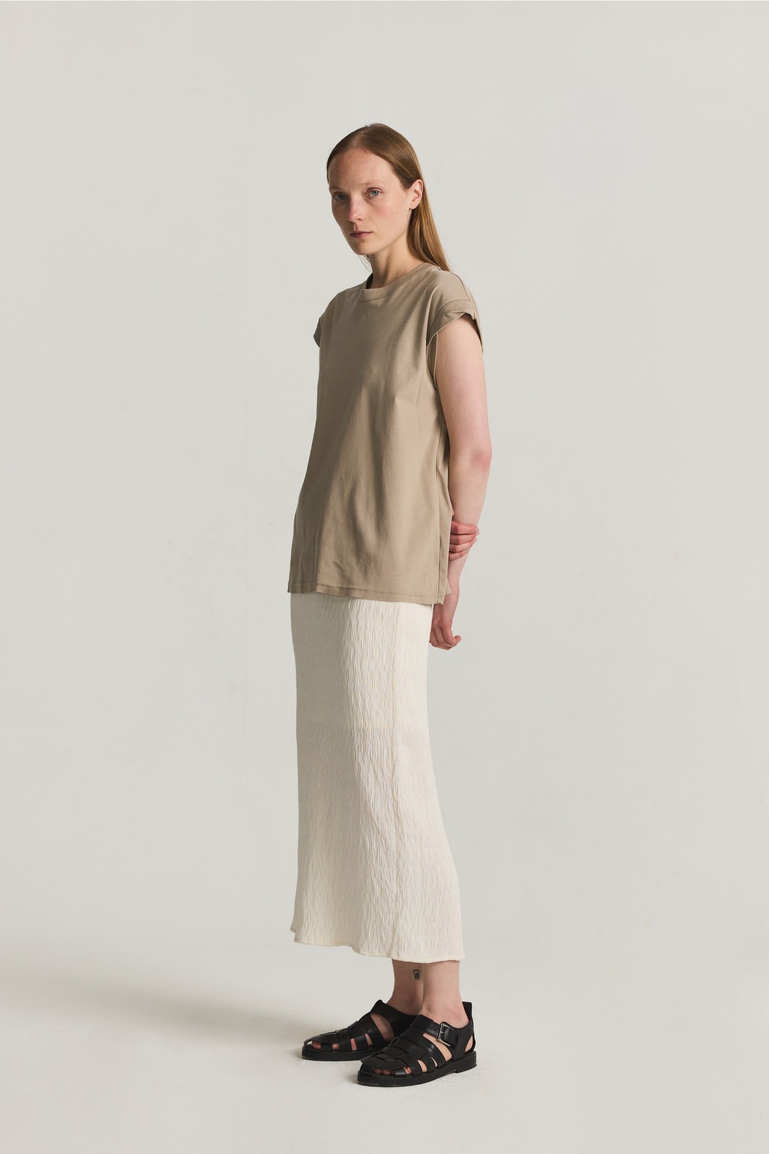 SK2096-IVORY