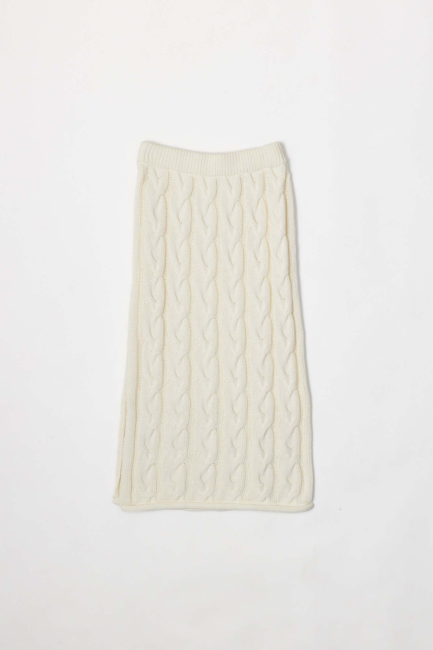 SK2103-CREAM