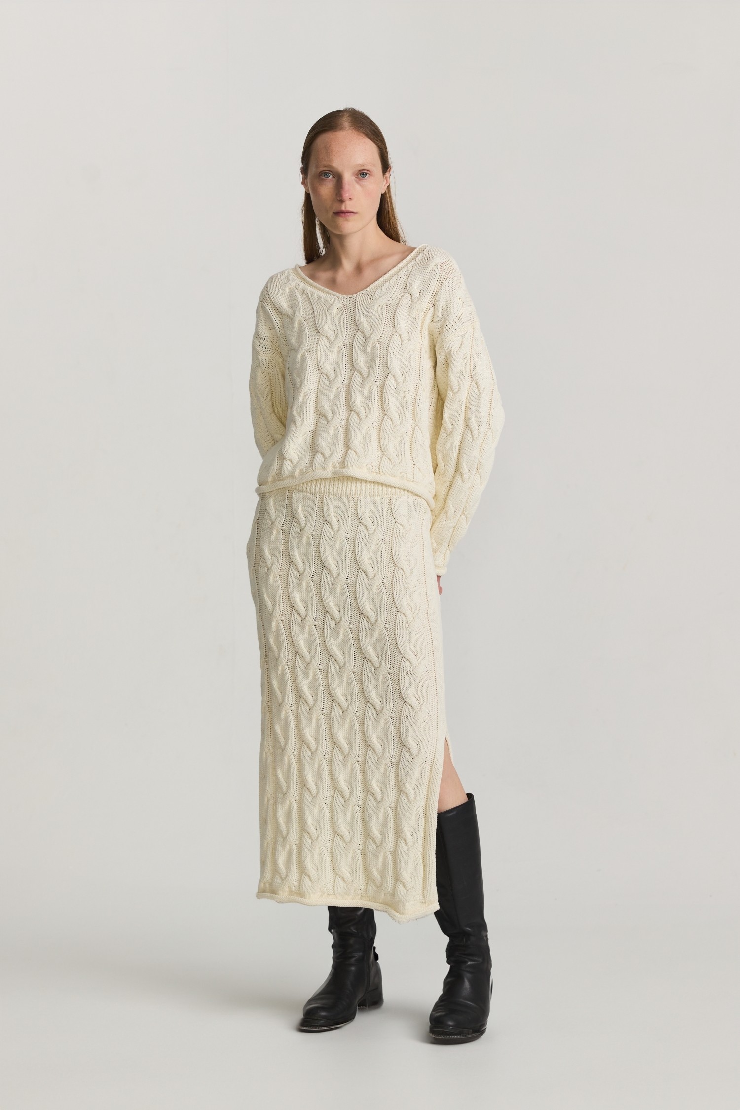 SK2103-CREAM