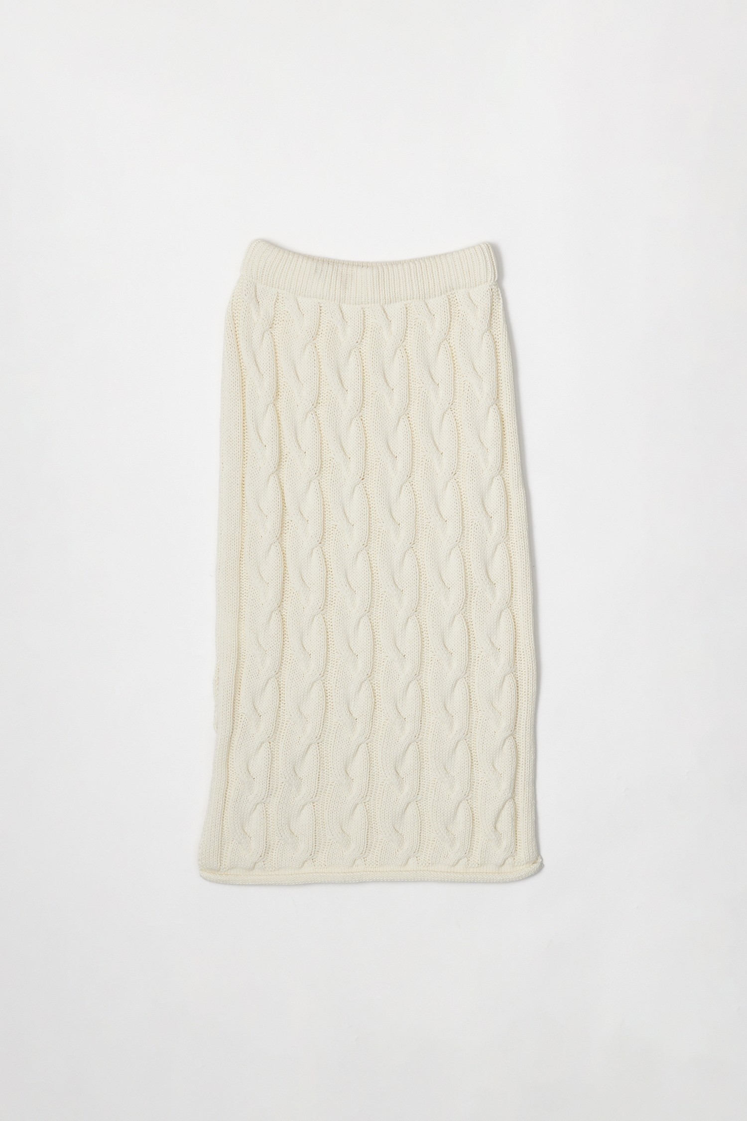 SK2103-CREAM
