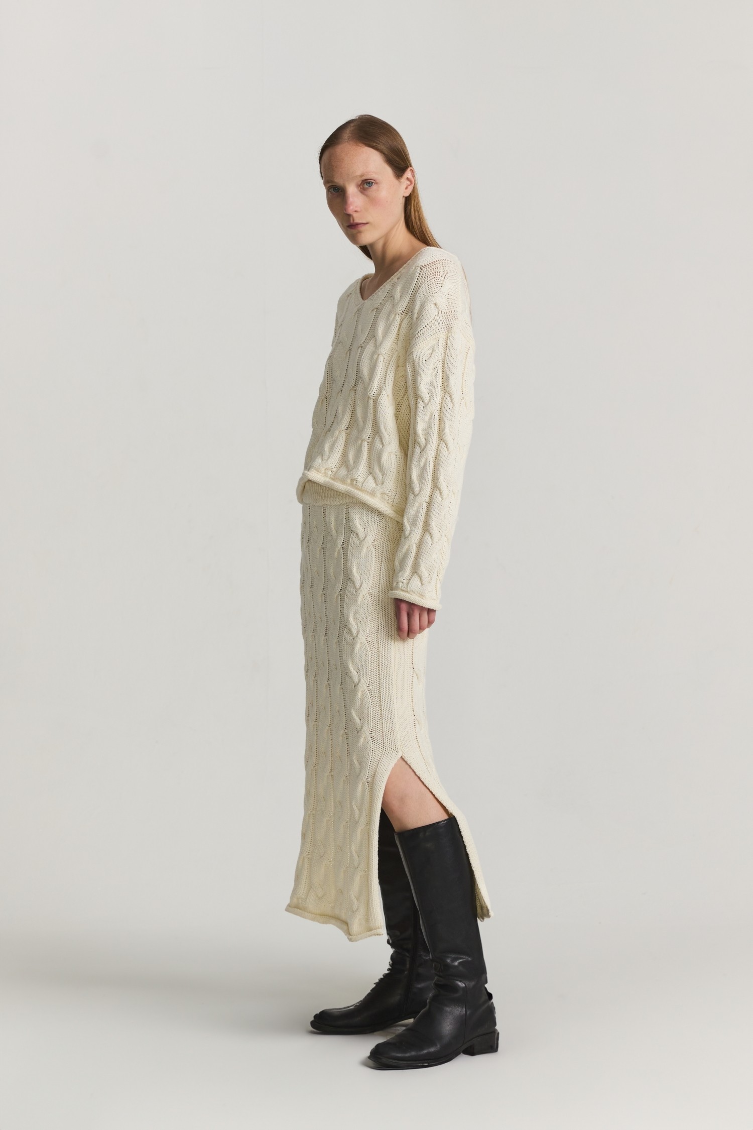 SK2103-CREAM