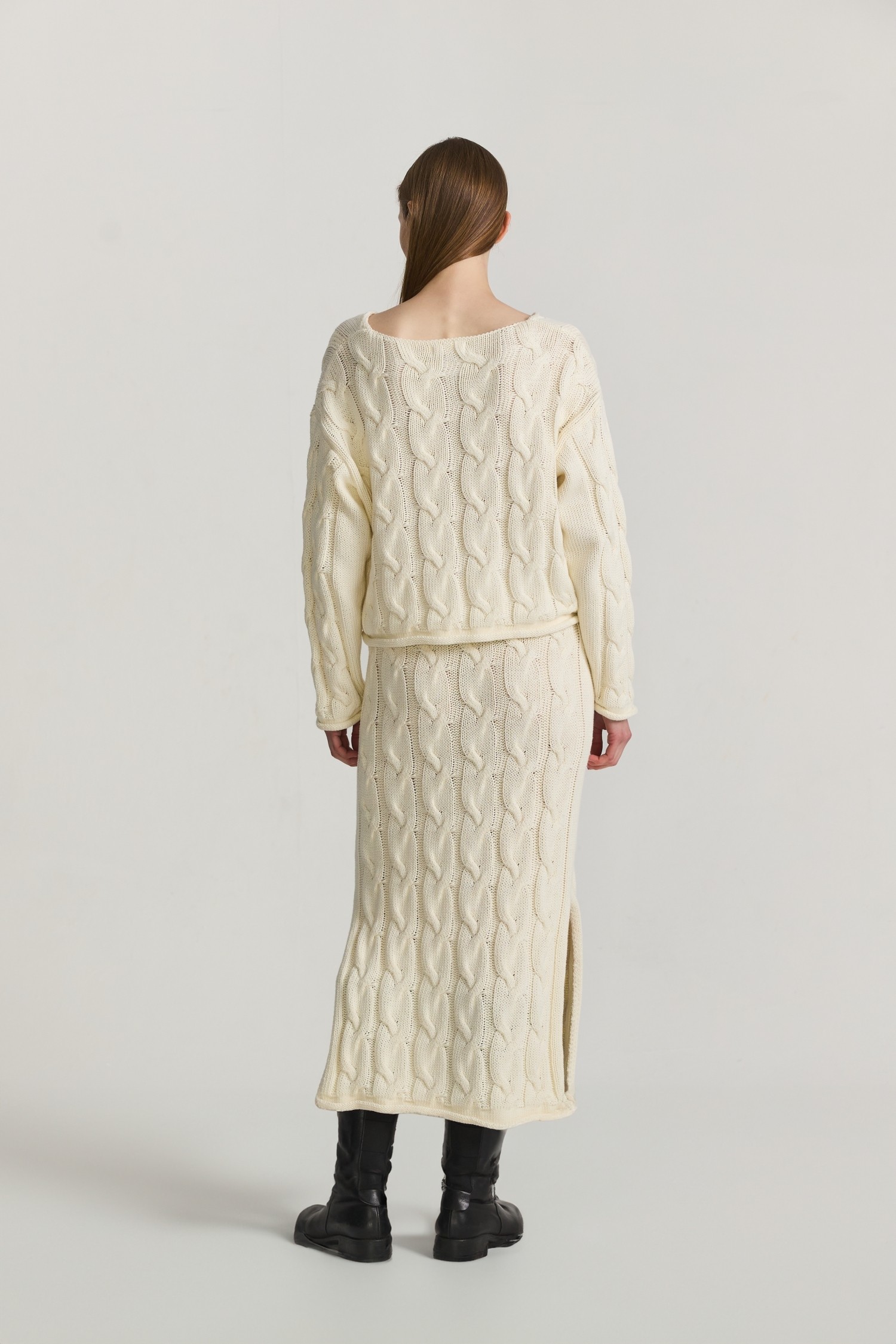 SK2103-CREAM