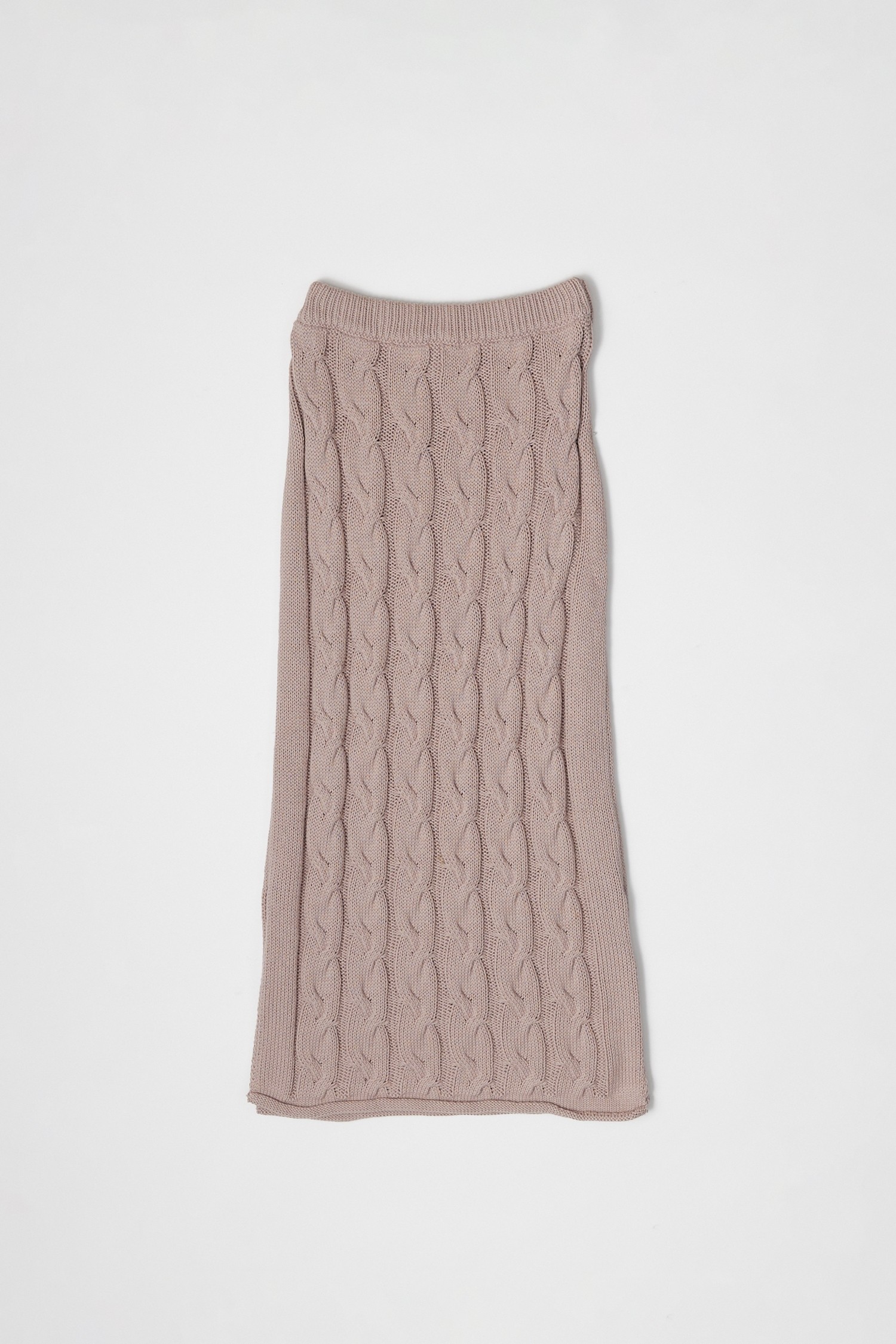 SK2103-DUSTY ROSE