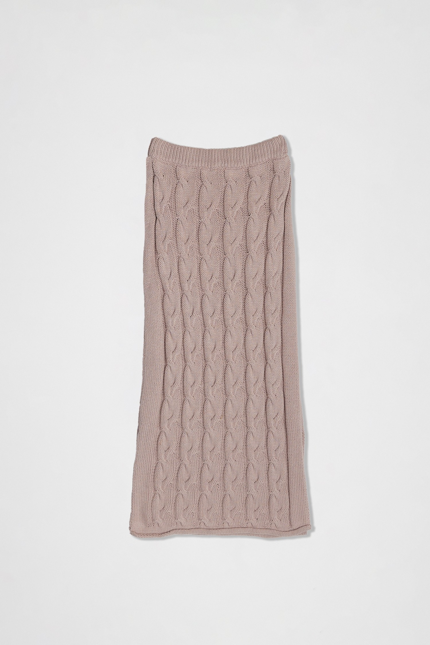 SK2103-DUSTY ROSE