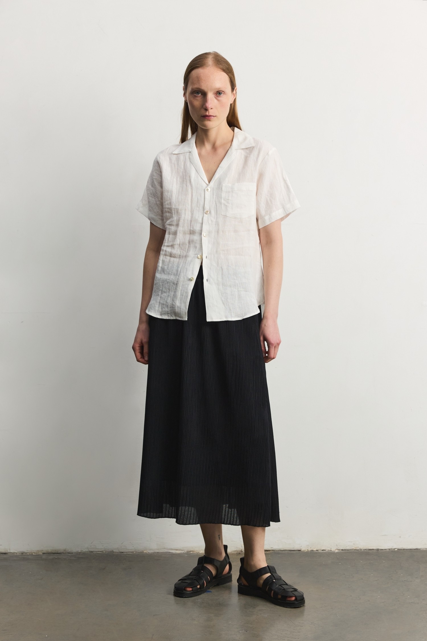 SK2106-BLACK