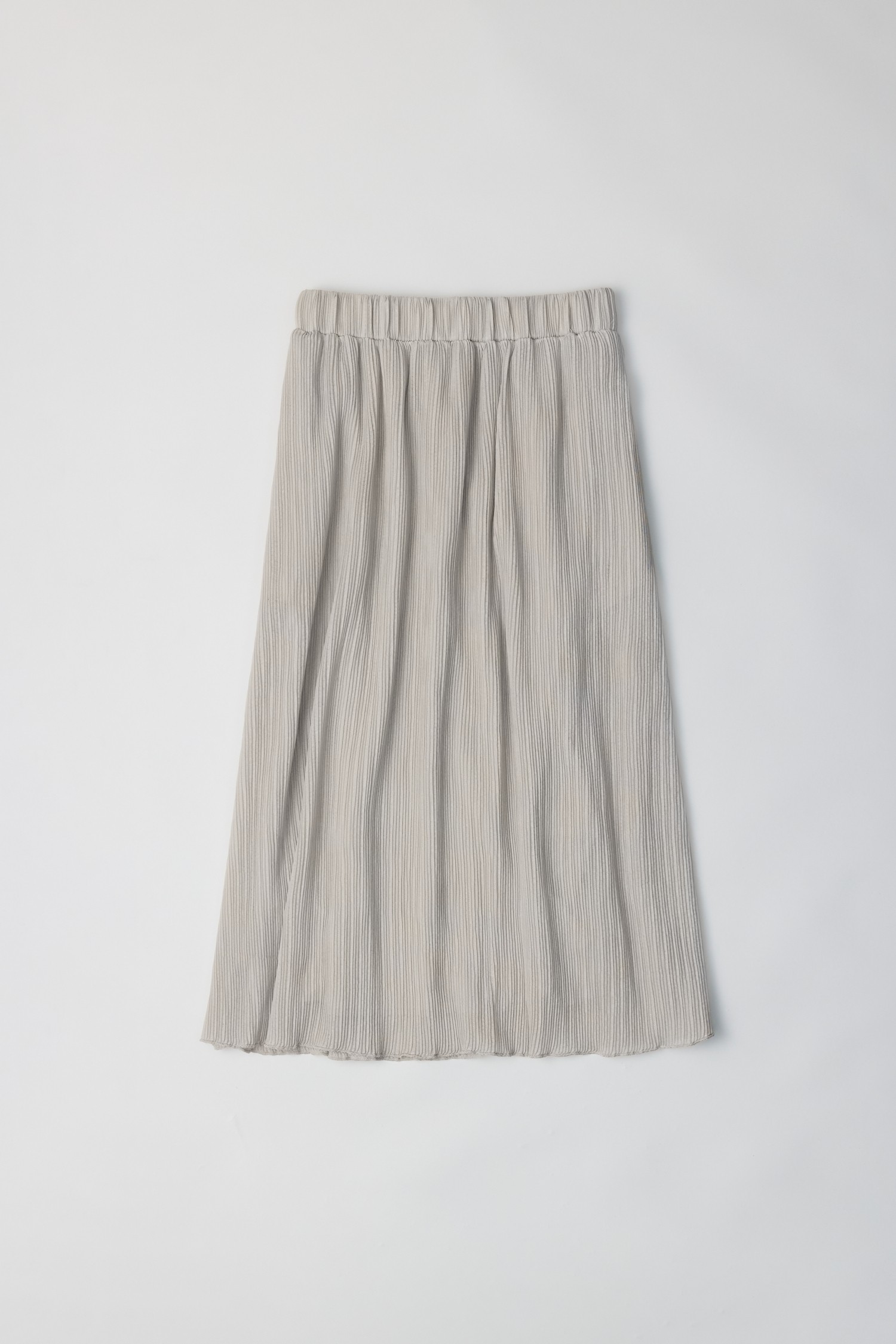 SK2106-GREY
