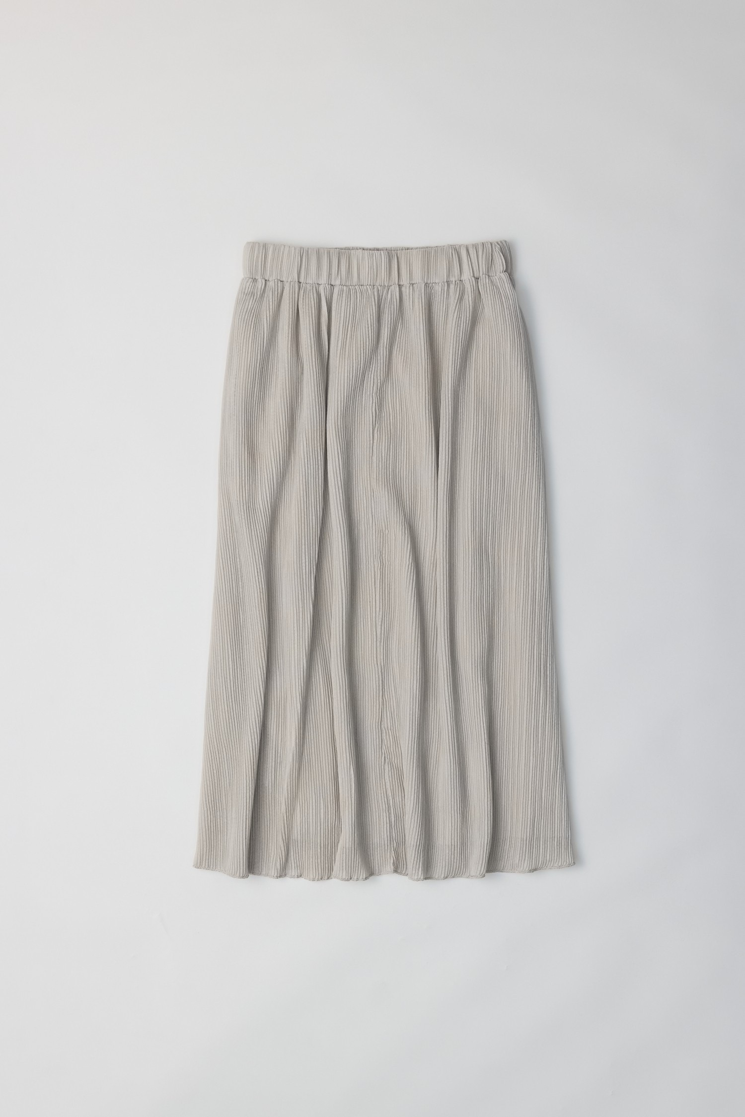 SK2106-GREY