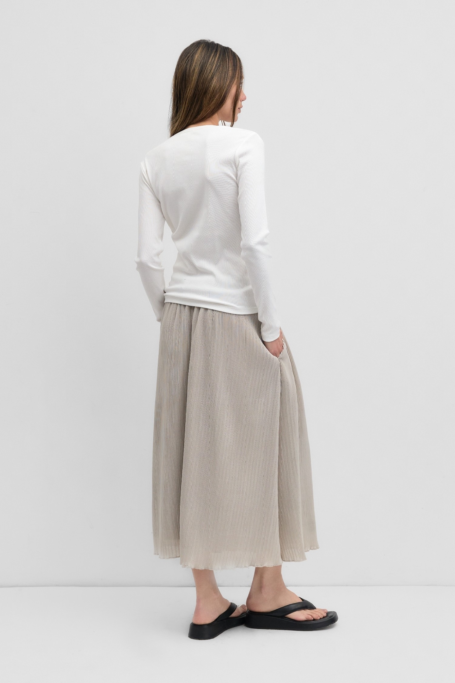 SK2106-GREY