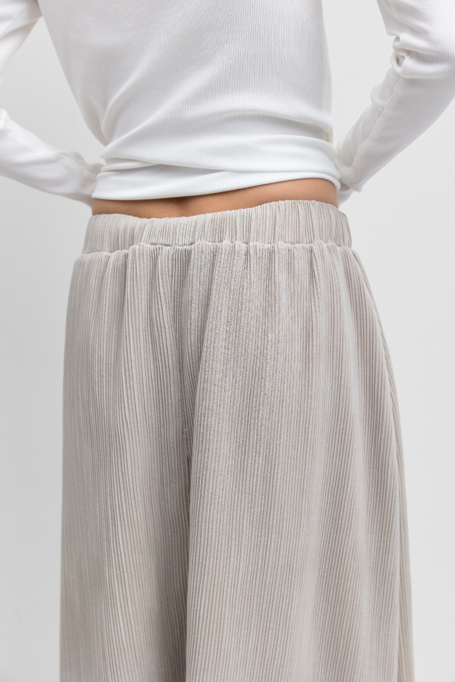 SK2106-GREY