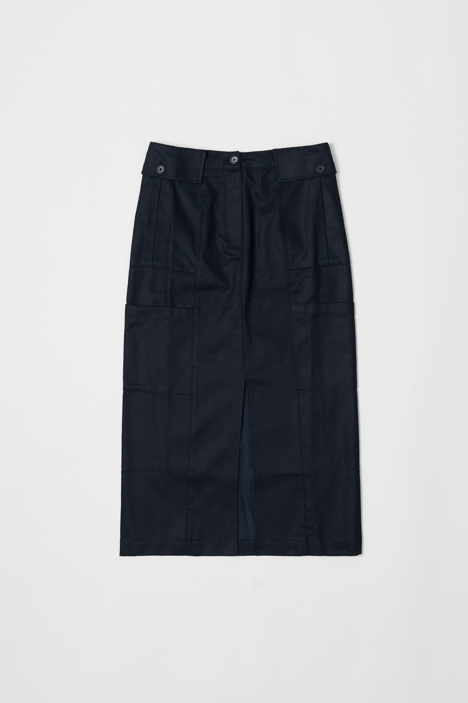 SK2107-NAVY