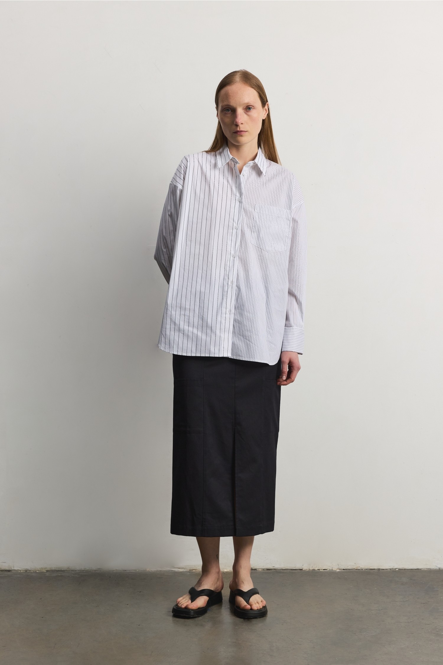 SK2107-NAVY