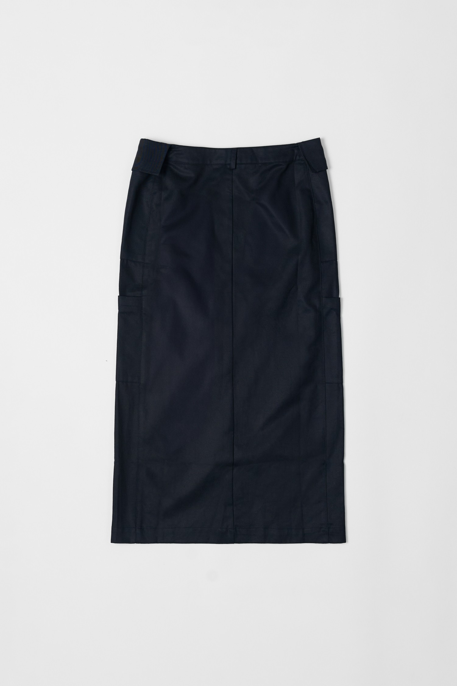 SK2107-NAVY