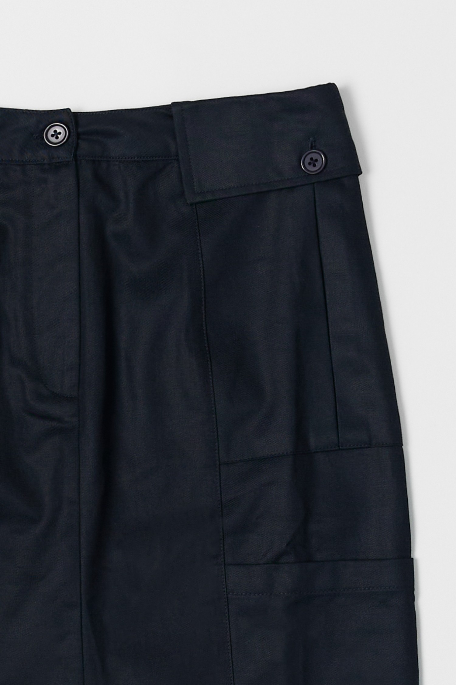 SK2107-NAVY