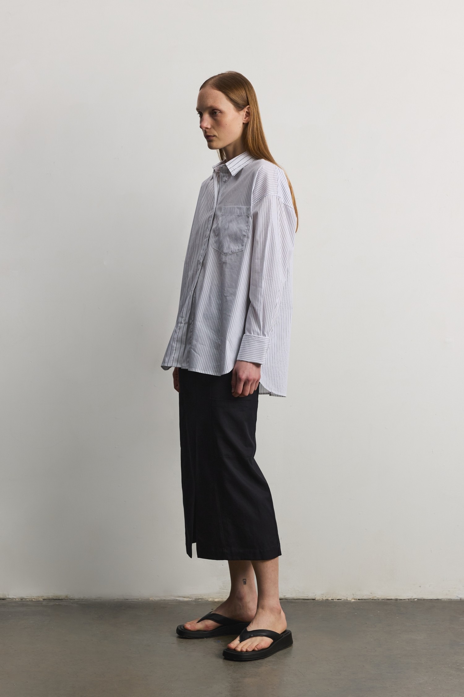 SK2107-NAVY