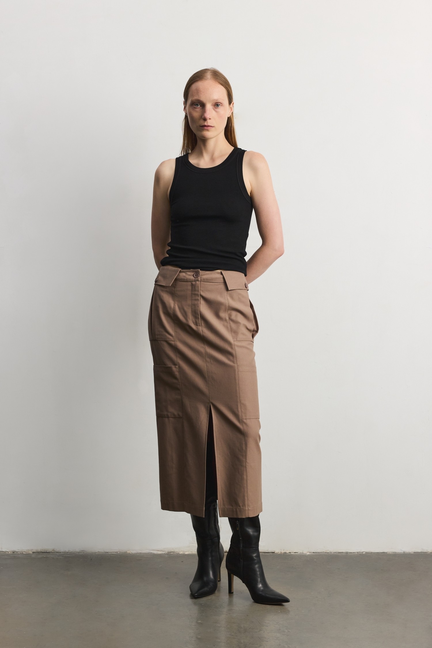 SK2107-TAUPE