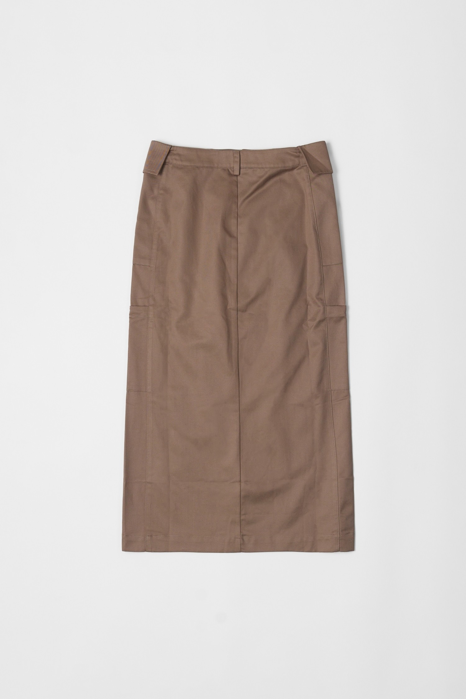 SK2107-TAUPE