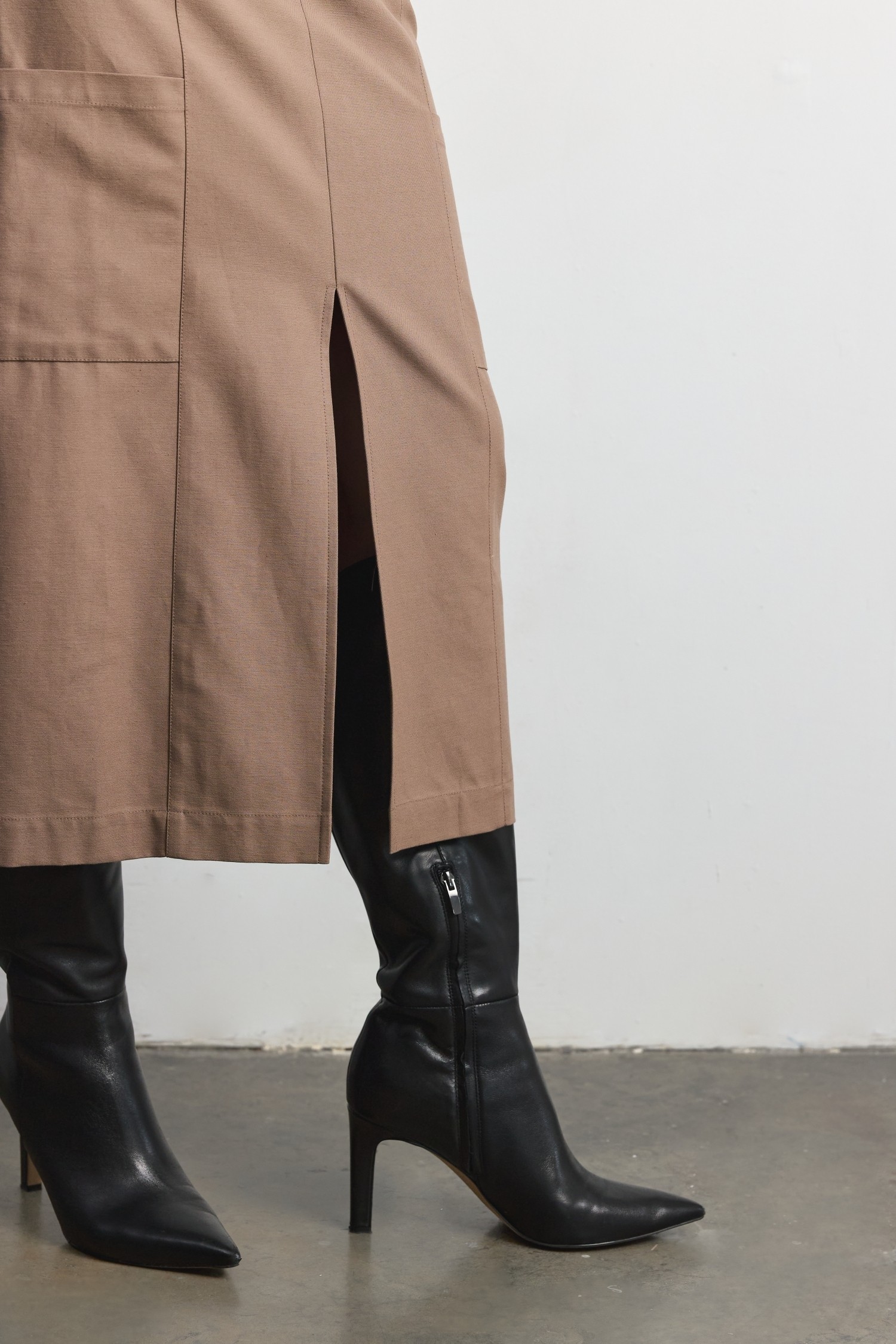 SK2107-TAUPE