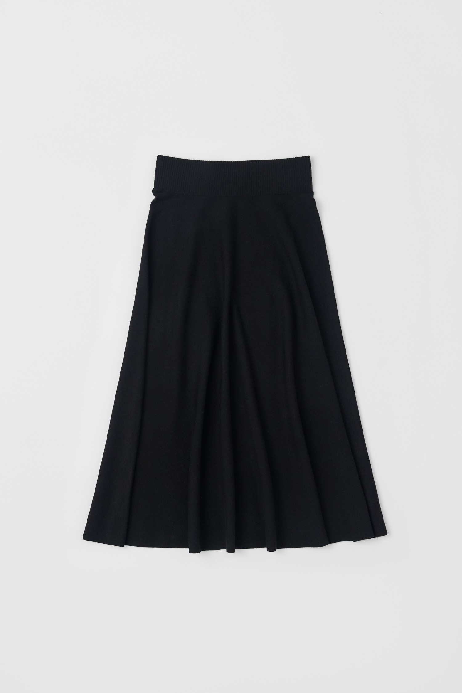 SK2114-BLACK