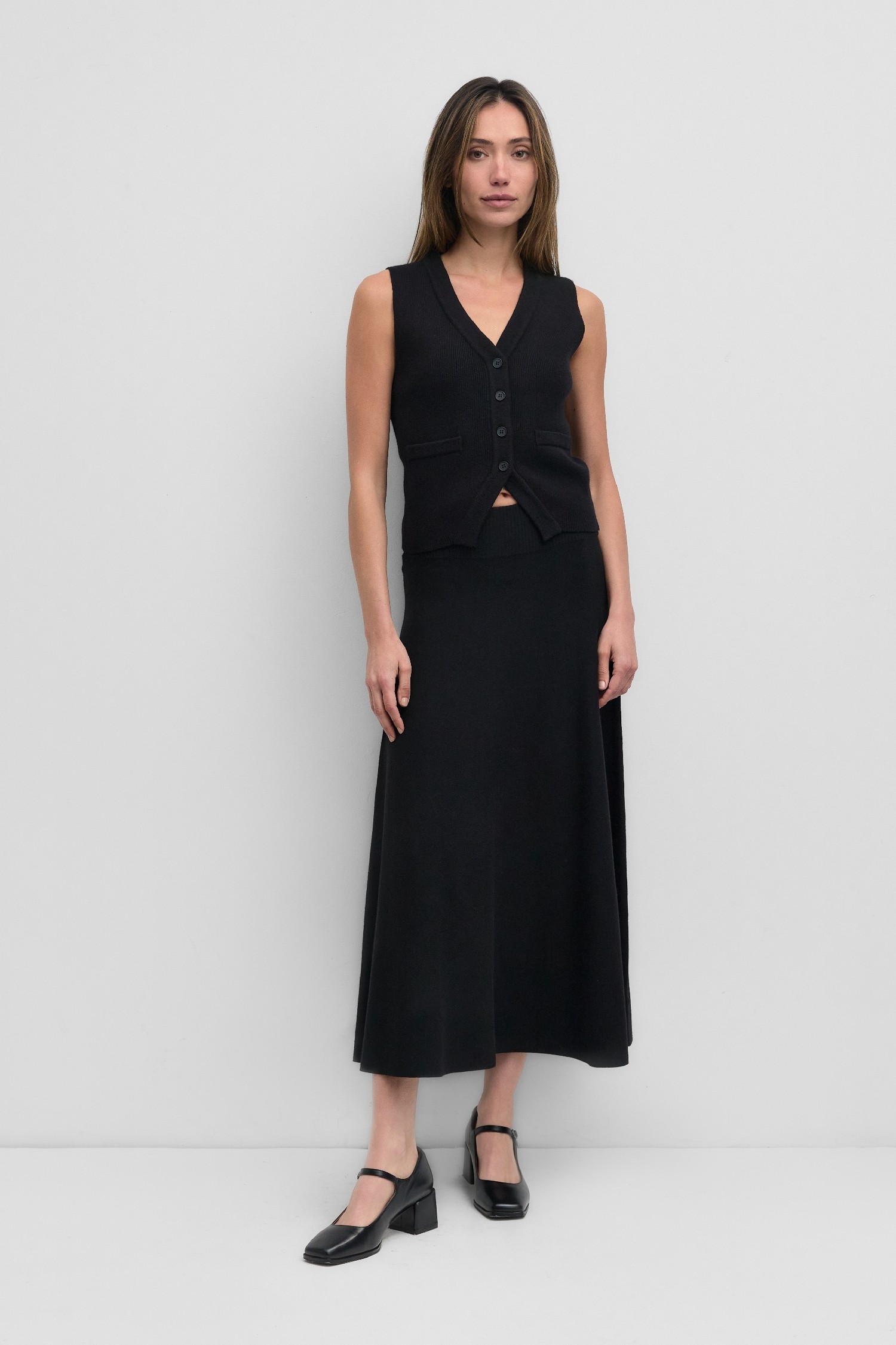 SK2114-BLACK