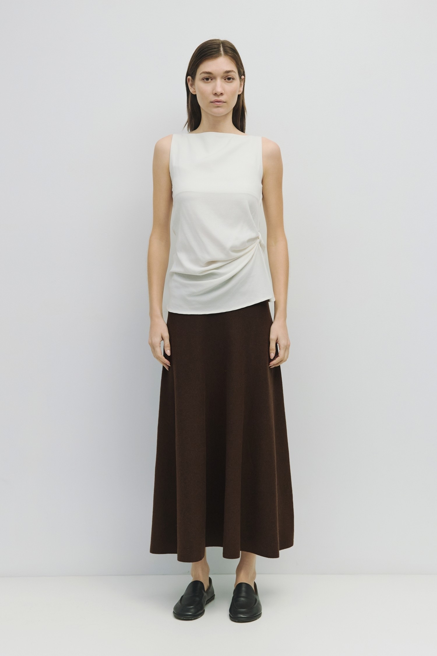 SK2114-BROWN