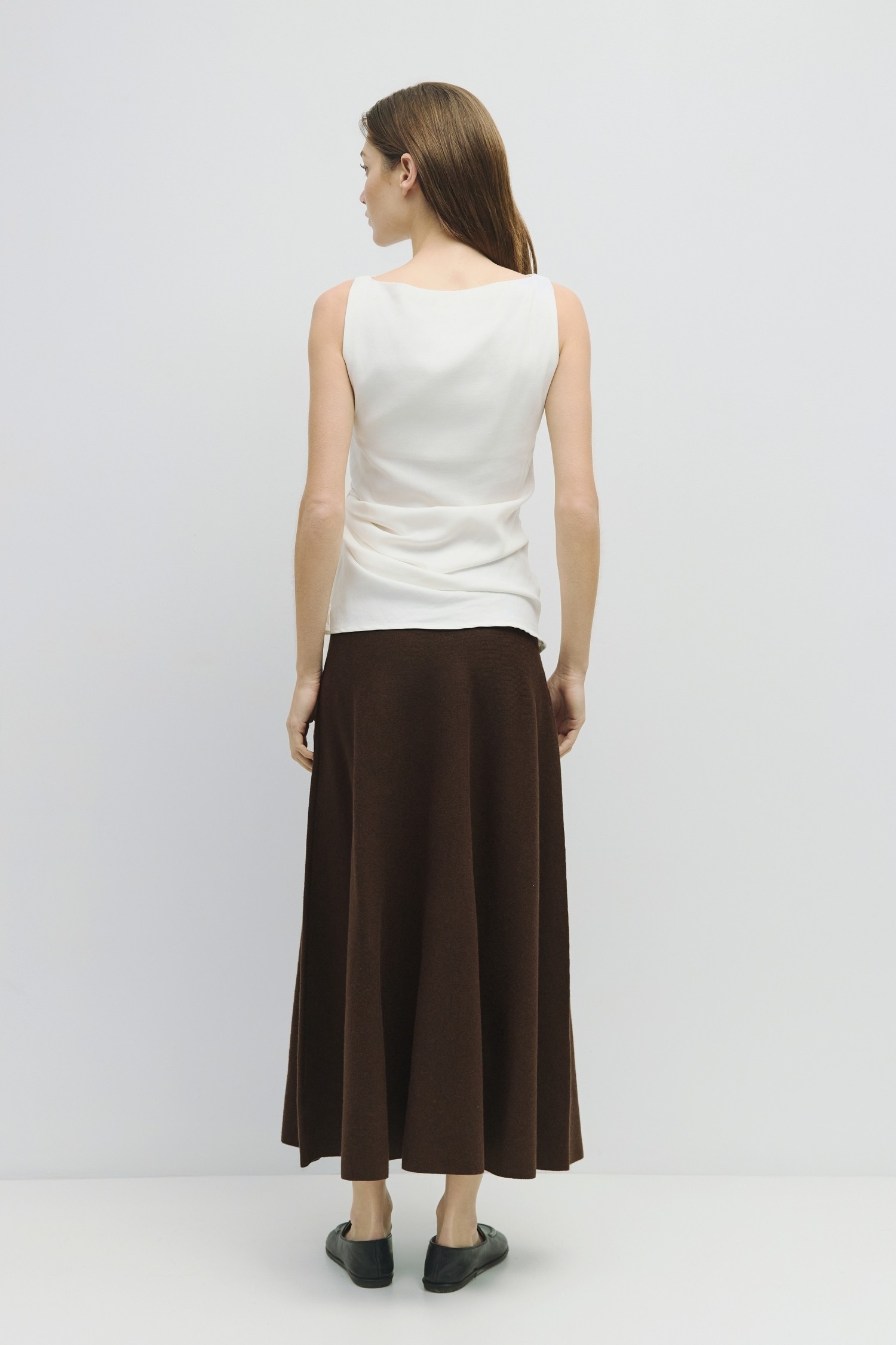 SK2114-BROWN