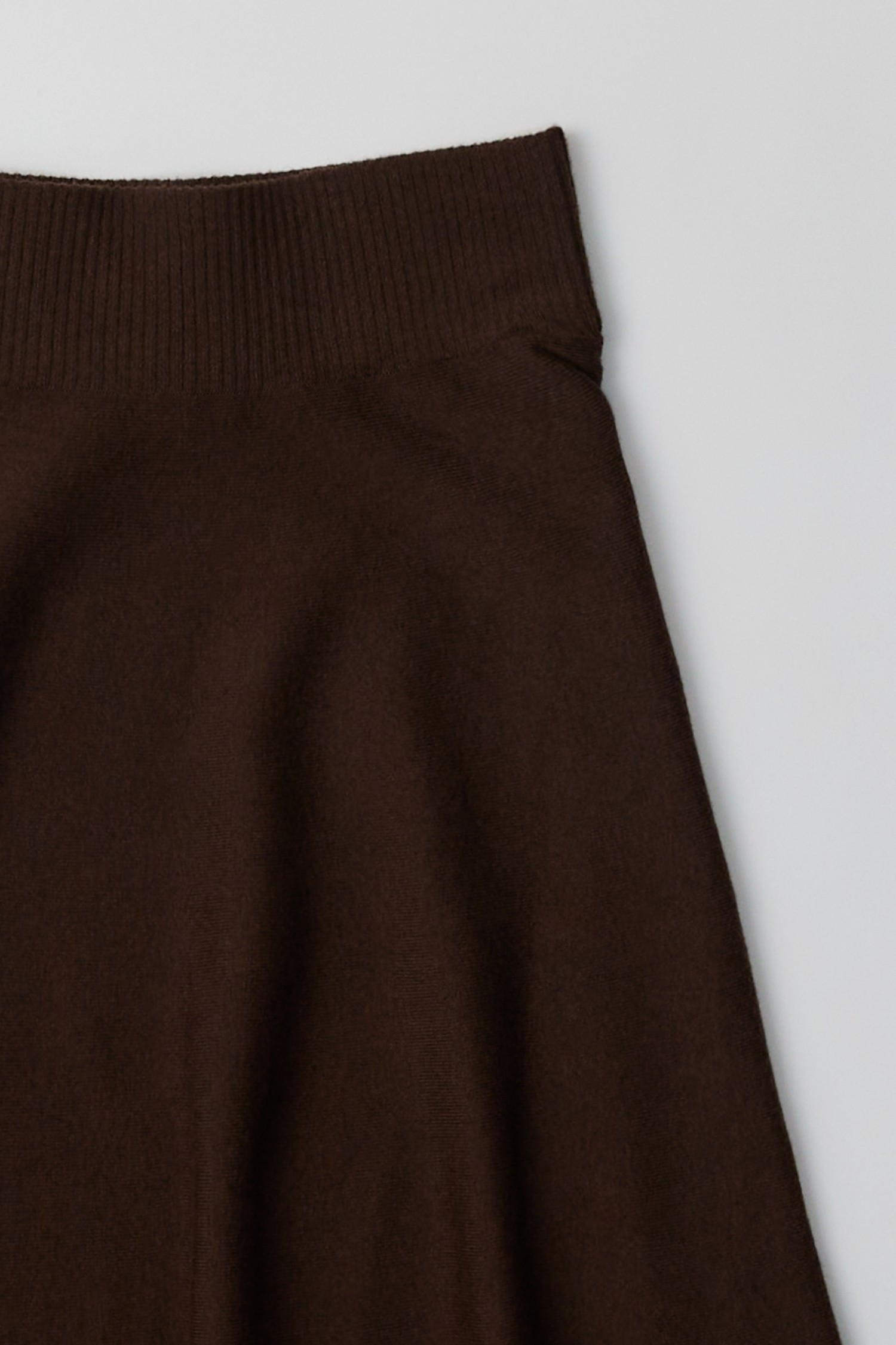 SK2114-BROWN