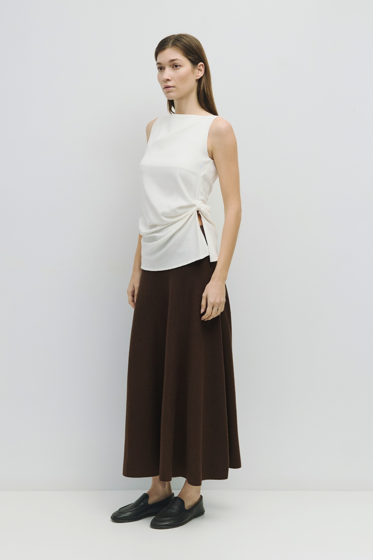 SK2114-BROWN